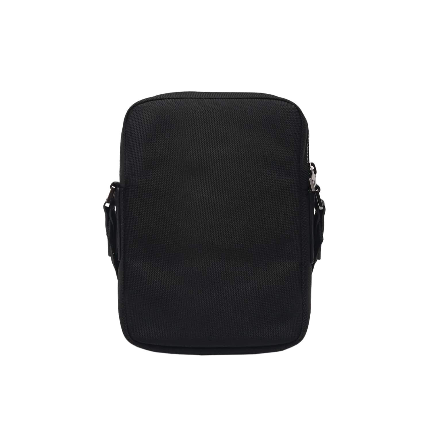 LACOSTE NEOCROC VERTICAL CROSS BODY BAG - Image 2