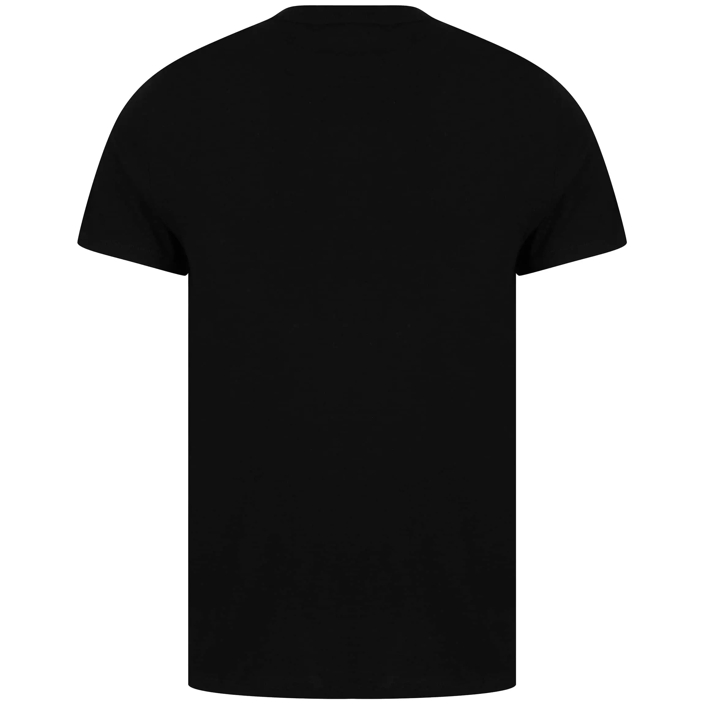 LACOSTE PIMA COTTON JERSEY T-SHIRT - Image 2
