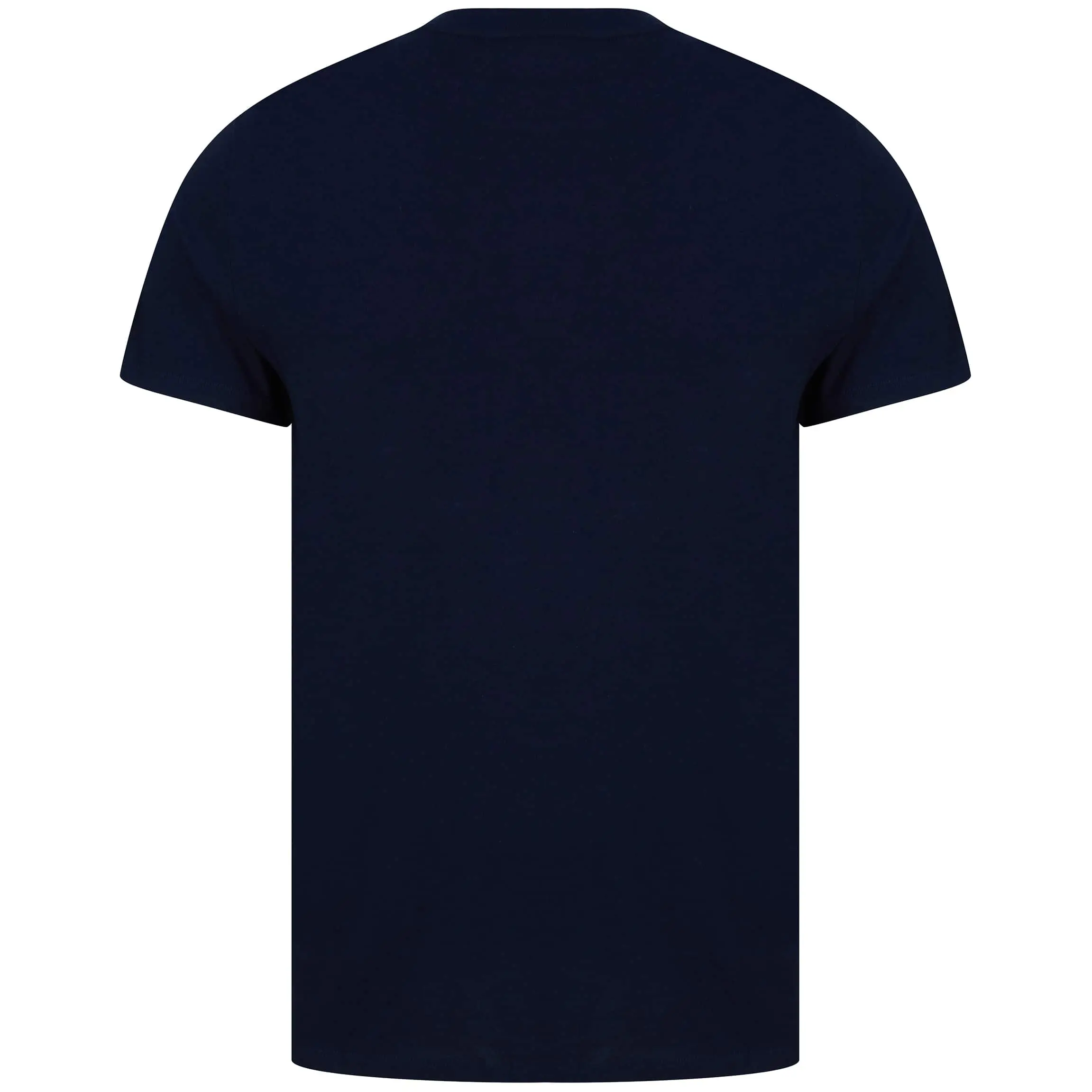 LACOSTE PIMA COTTON JERSEY T-SHIRT - Image 2