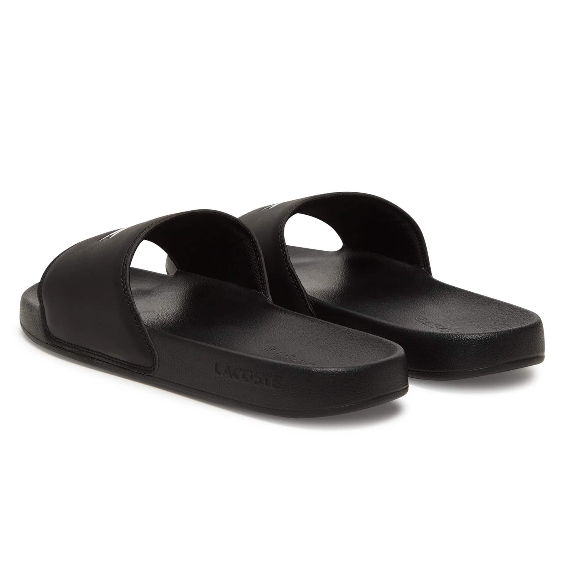 LACOSTE SERVE 0.0 SLIDERS - Image 3