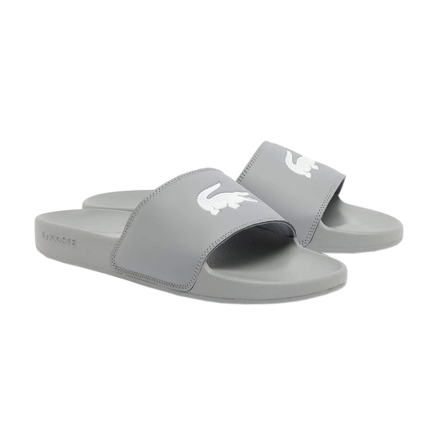 LACOSTE SERVE 0.0 SLIDERS - Image 2