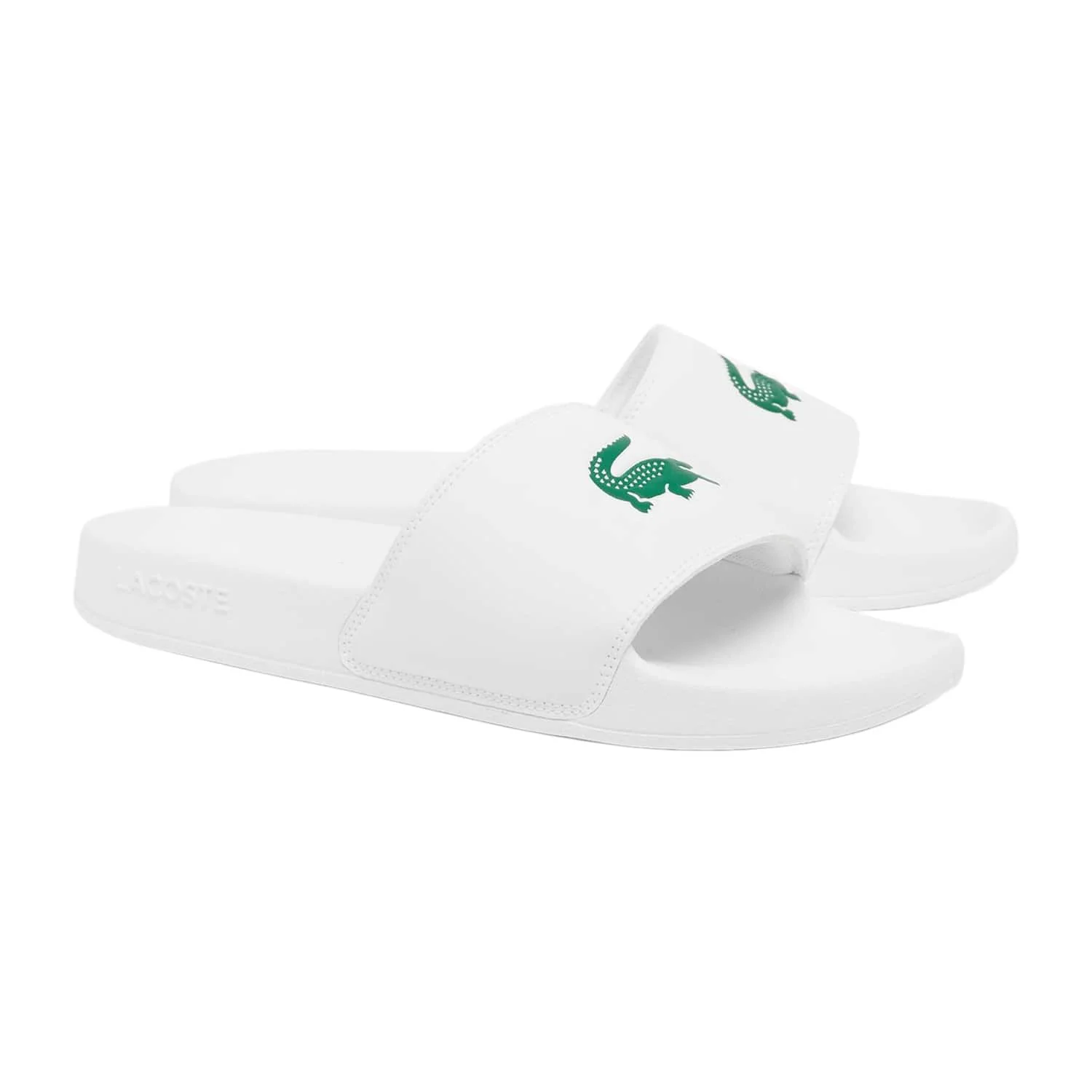 LACOSTE SERVE 0.0 SLIDERS - Image 2