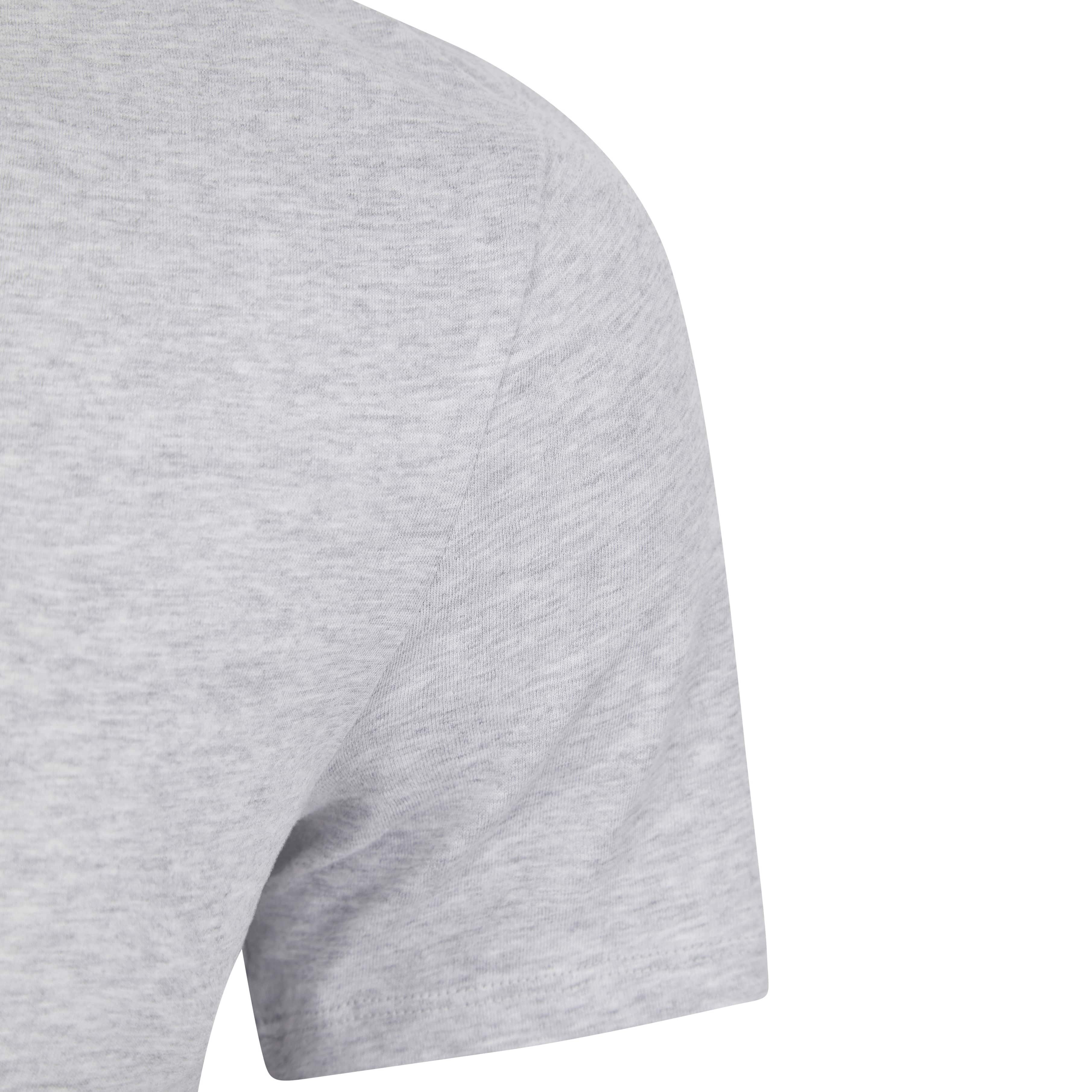 LACOSTE SLIM FIT LOUNGEWEAR T-SHIRT - Image 3