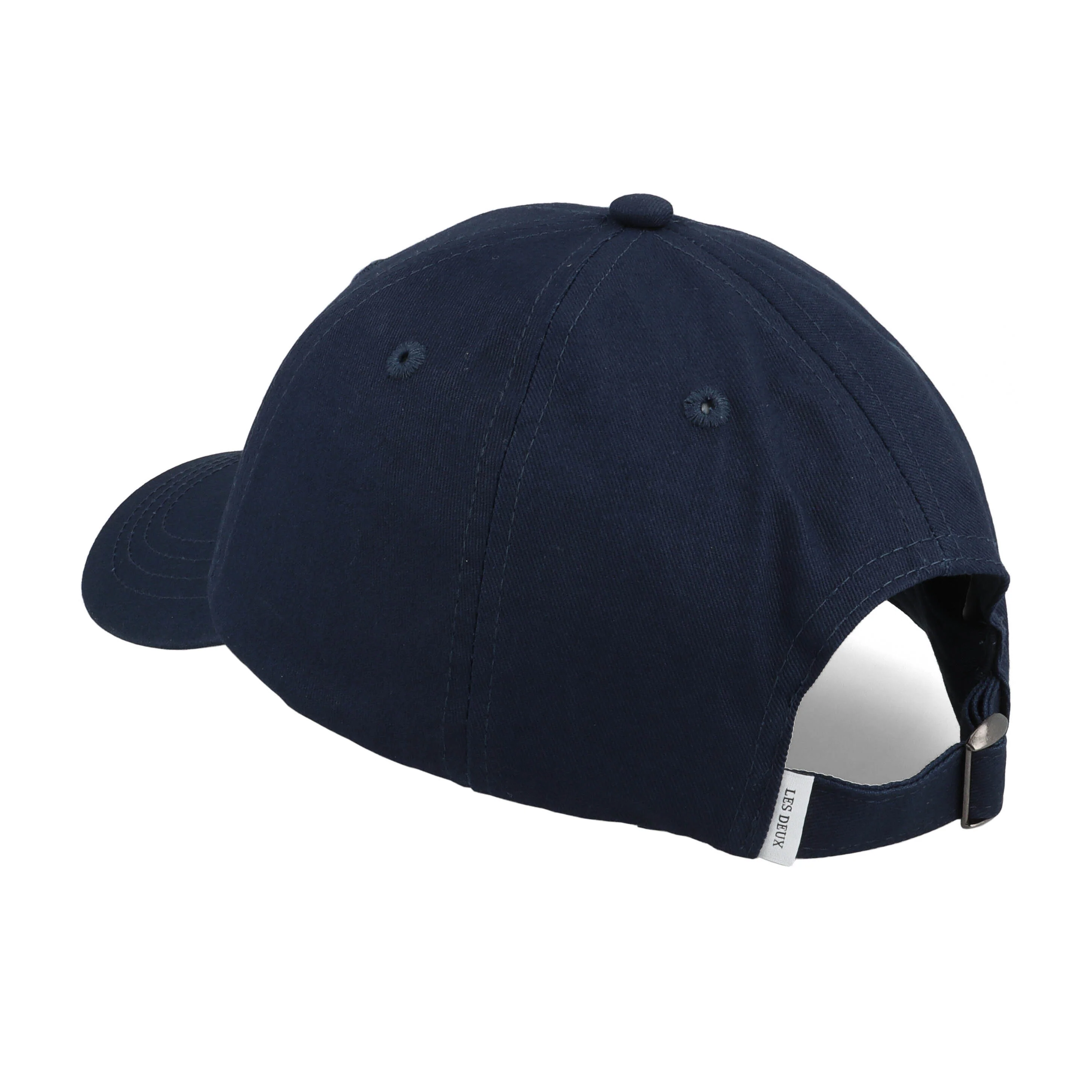 LES DEUX BLAKE DAD CAP - Image 2