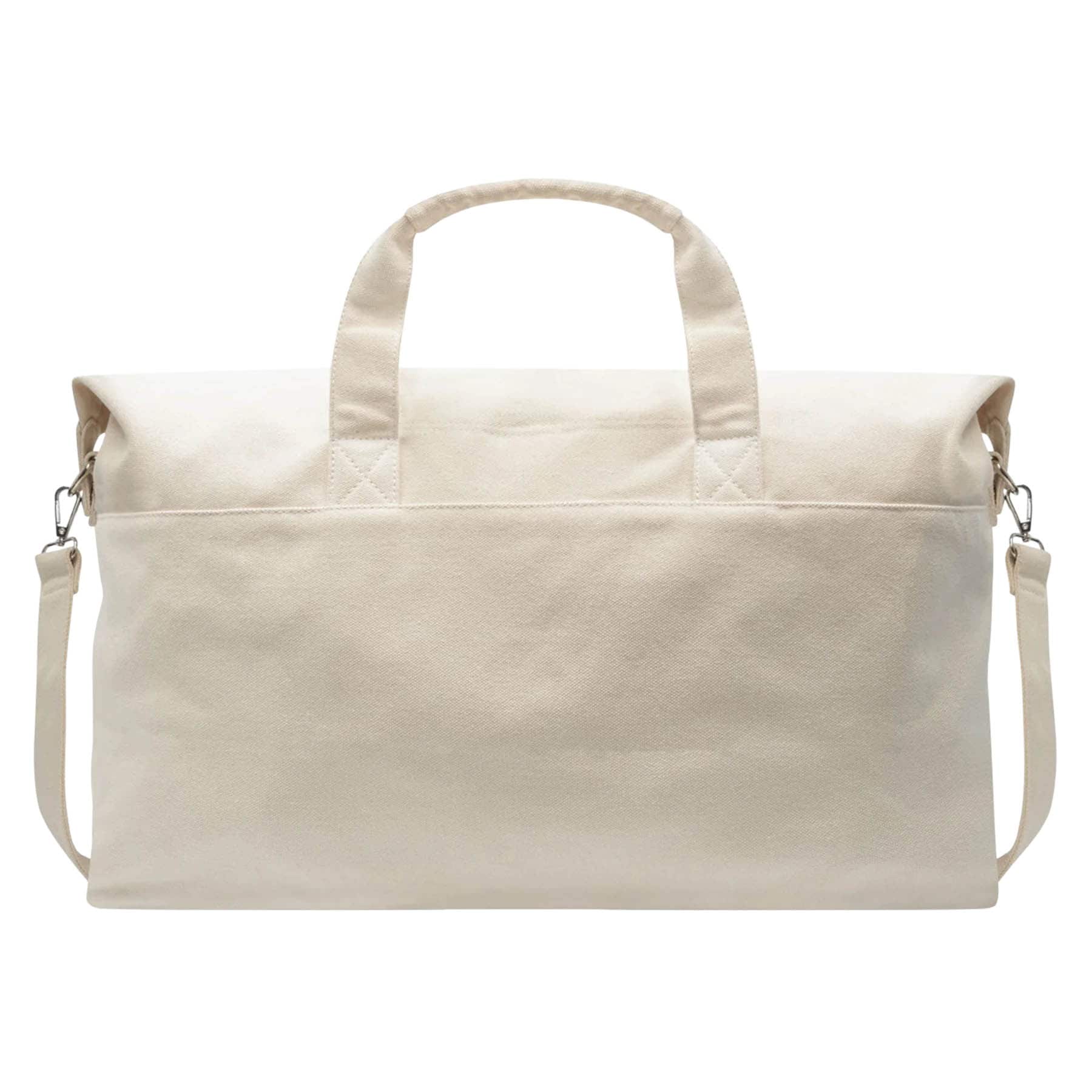 LES DEUX BLAKE WEEKEND BAG - Image 2