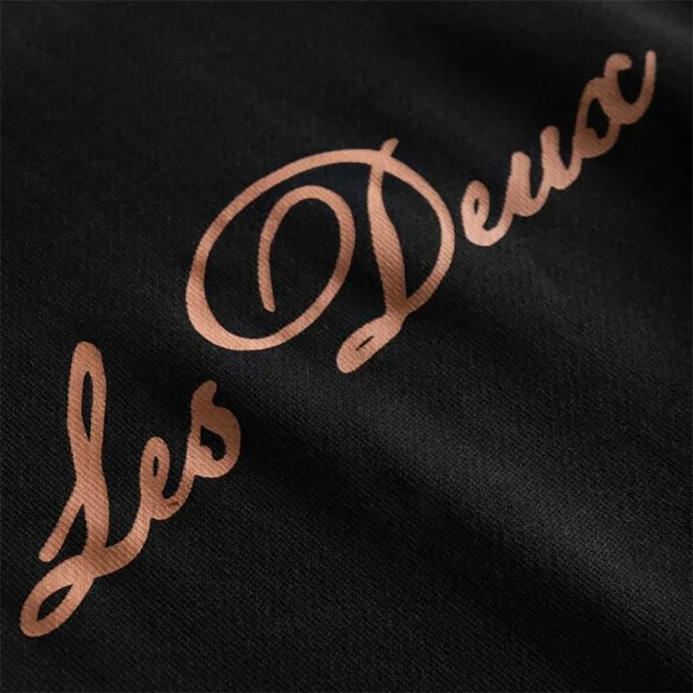 LES DEUX CORY HOODIE - Image 2
