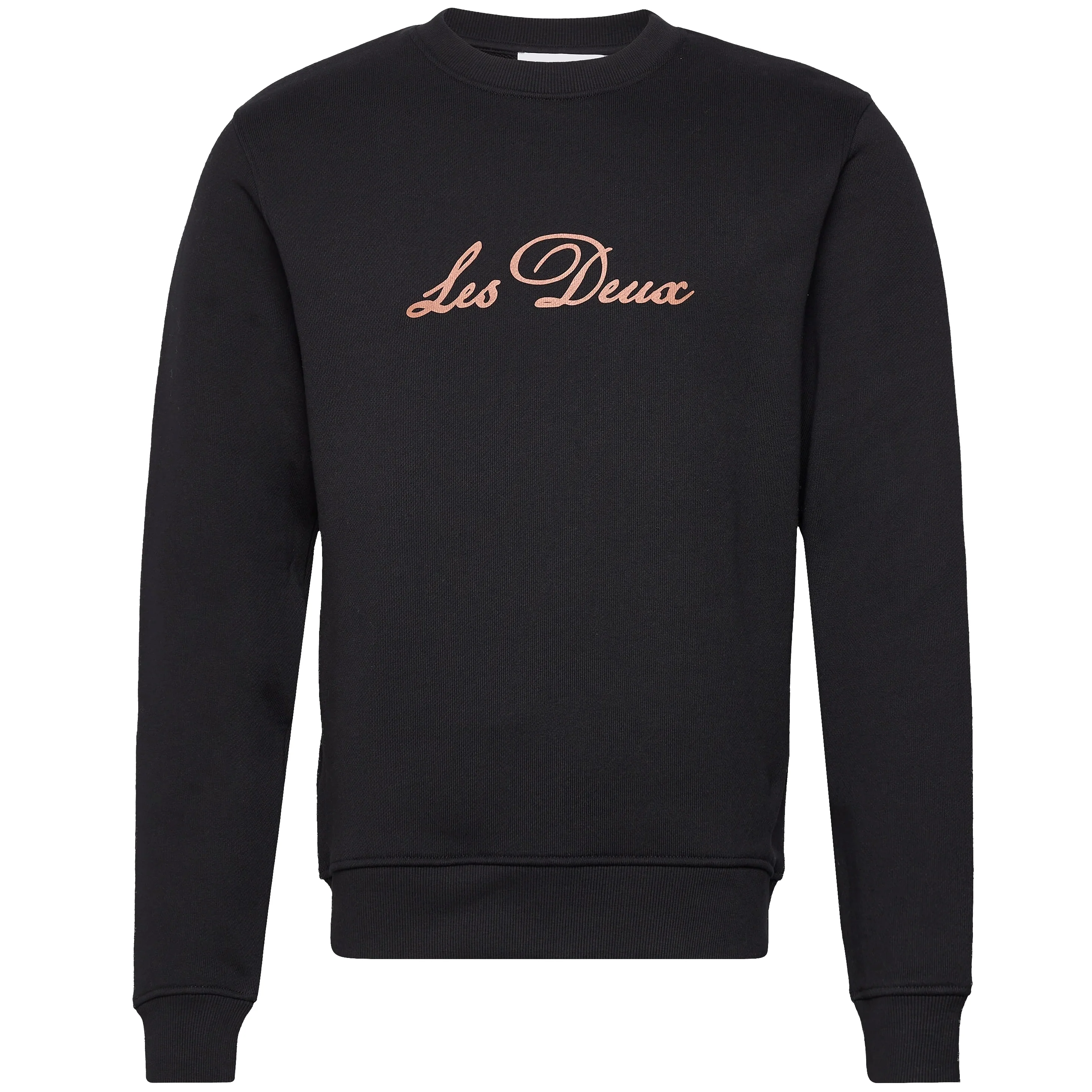 LES DEUX CORY SWEATSHIRT