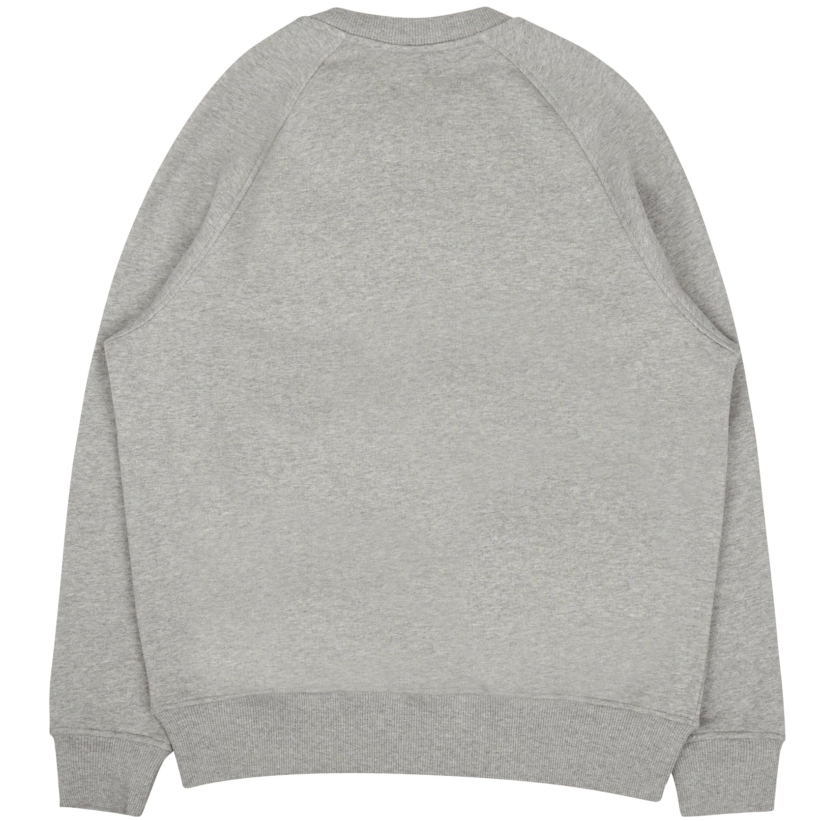 LES DEUX DARREN SWEATSHIRT - Image 2