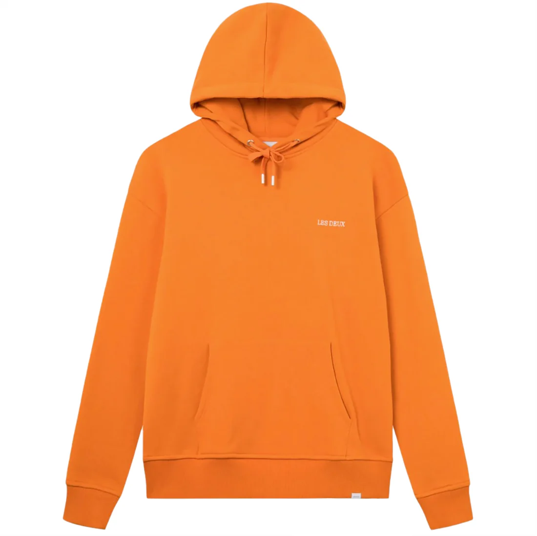 LES DEUX DIEGO HOODIE