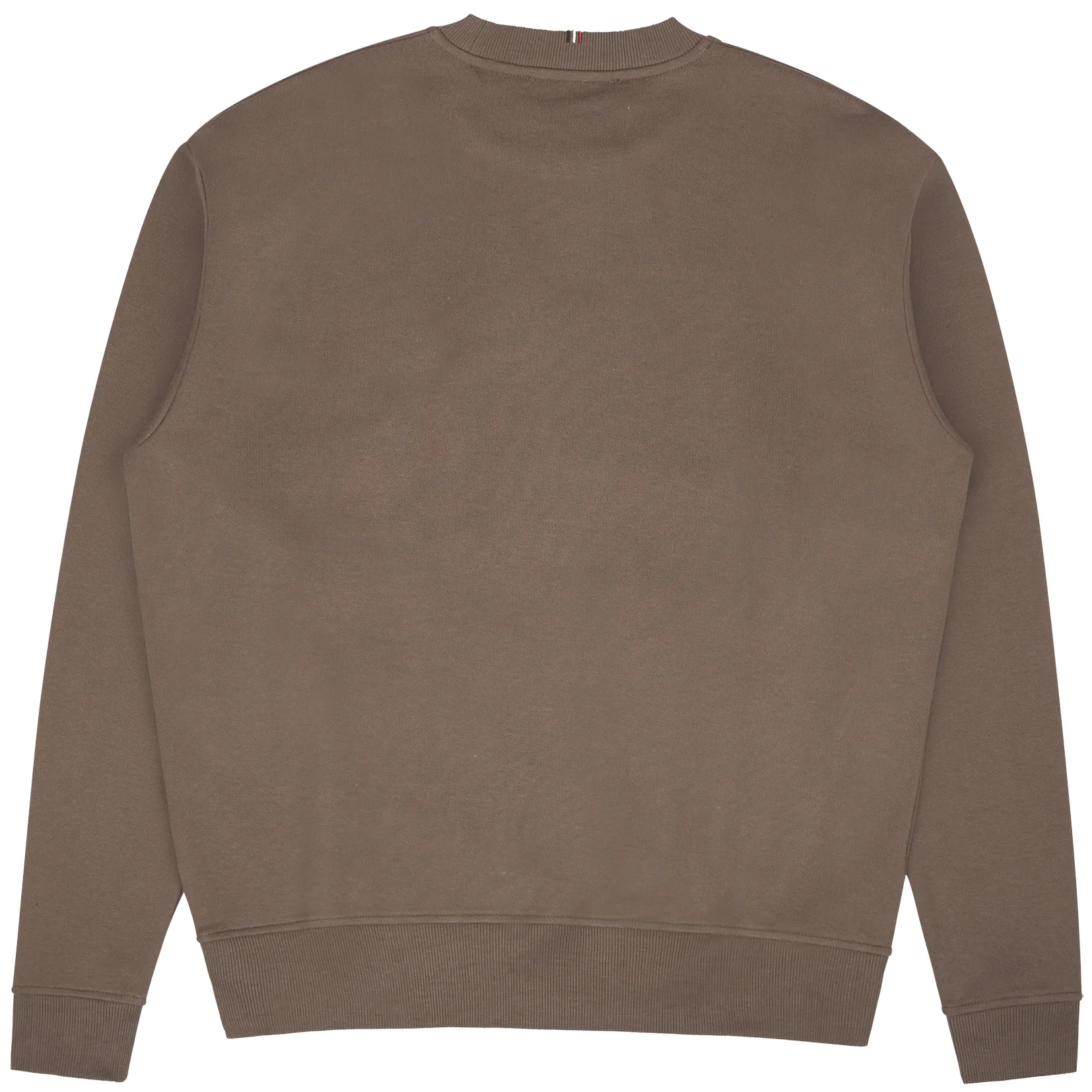 LES DEUX DIEGO SWEATSHIRT - Image 2