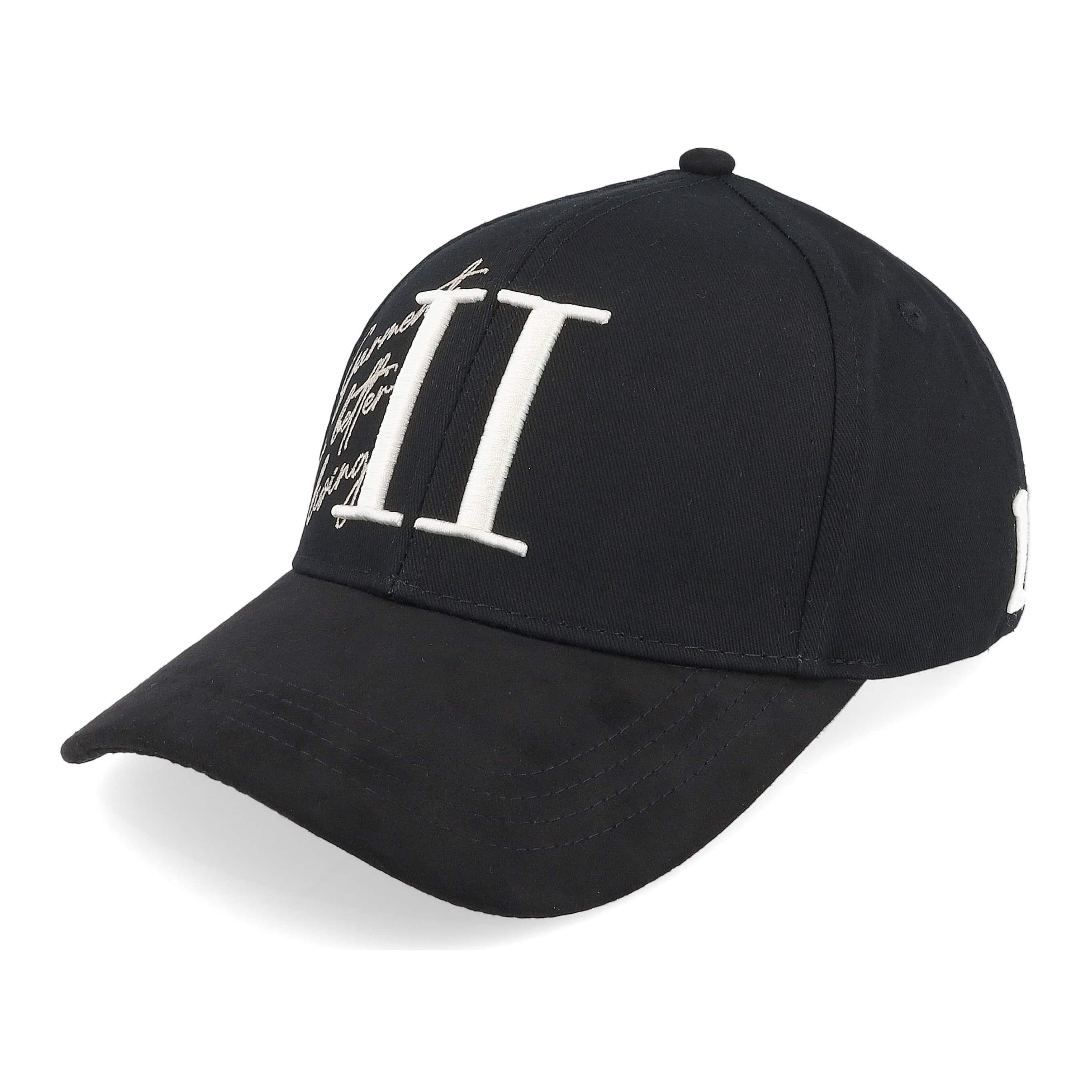 LES DEUX ENCORE VARSITY 2.0 CAP - Image 2