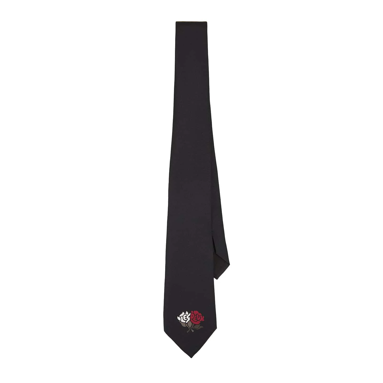 LES DEUX FELIPE TIE