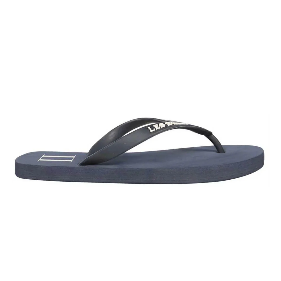 LES DEUX FLIP FLOPS