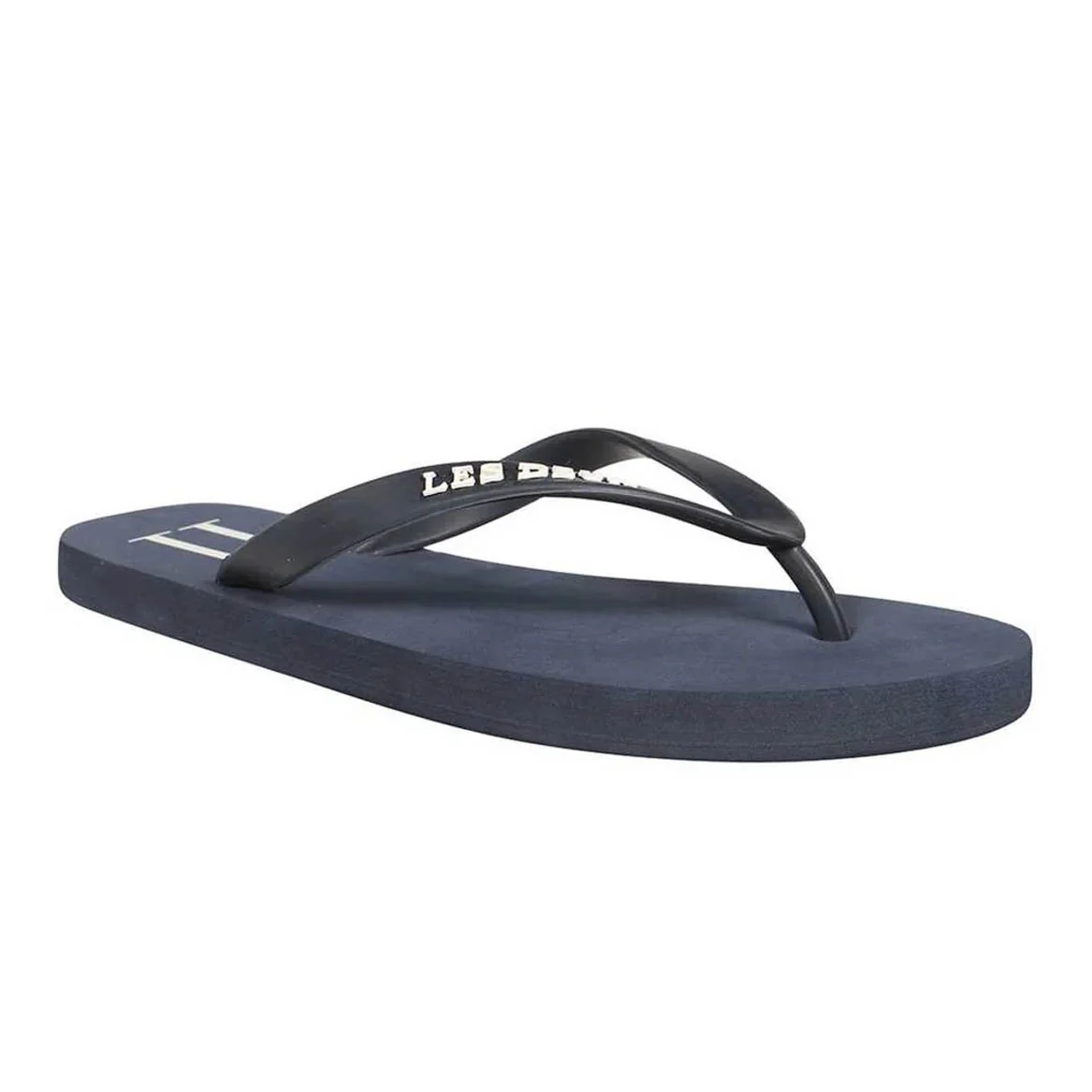LES DEUX FLIP FLOPS - Image 2