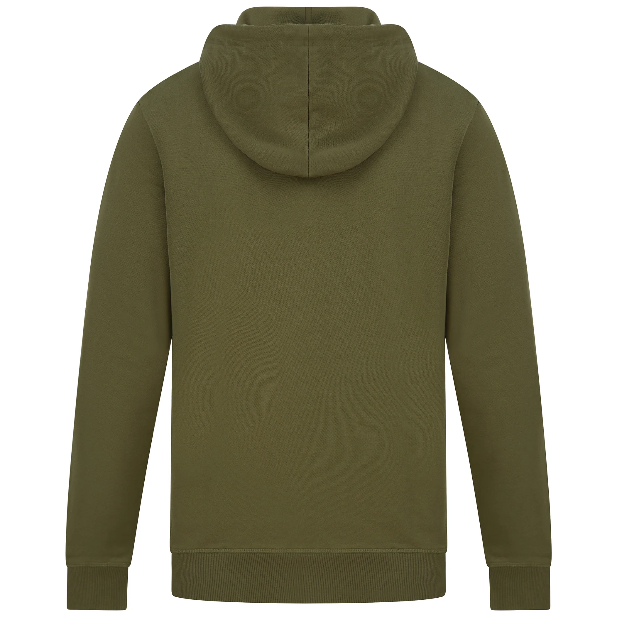 LES DEUX LENS HOODIE - Image 3