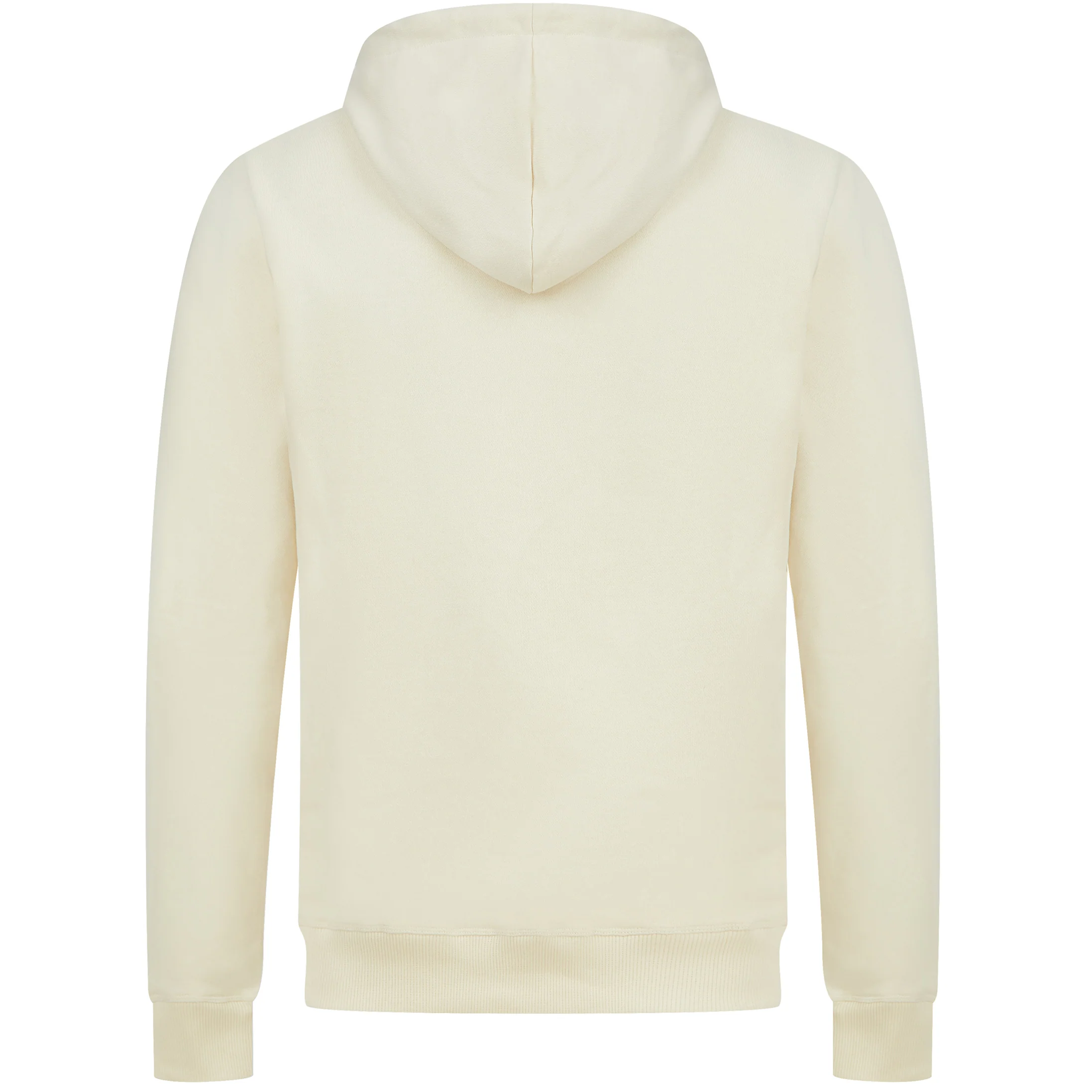 LES DEUX LENS HOODIE - Image 3