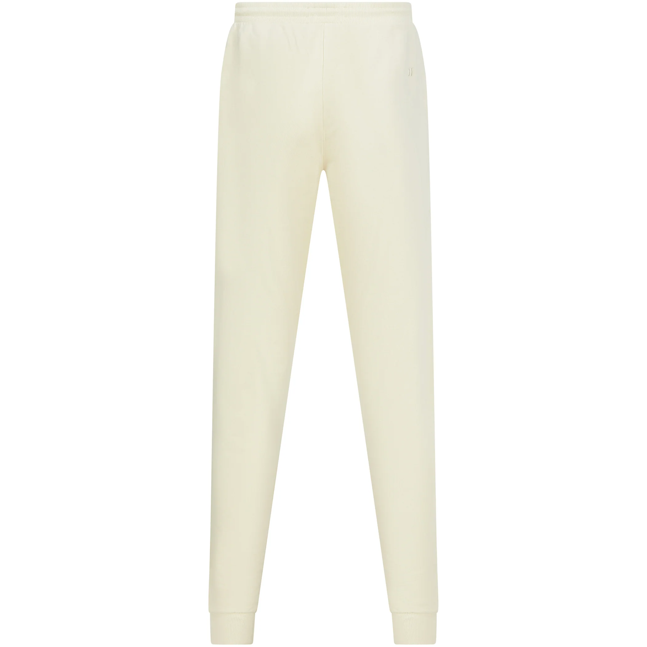 LES DEUX LENS JOGGERS - Image 3