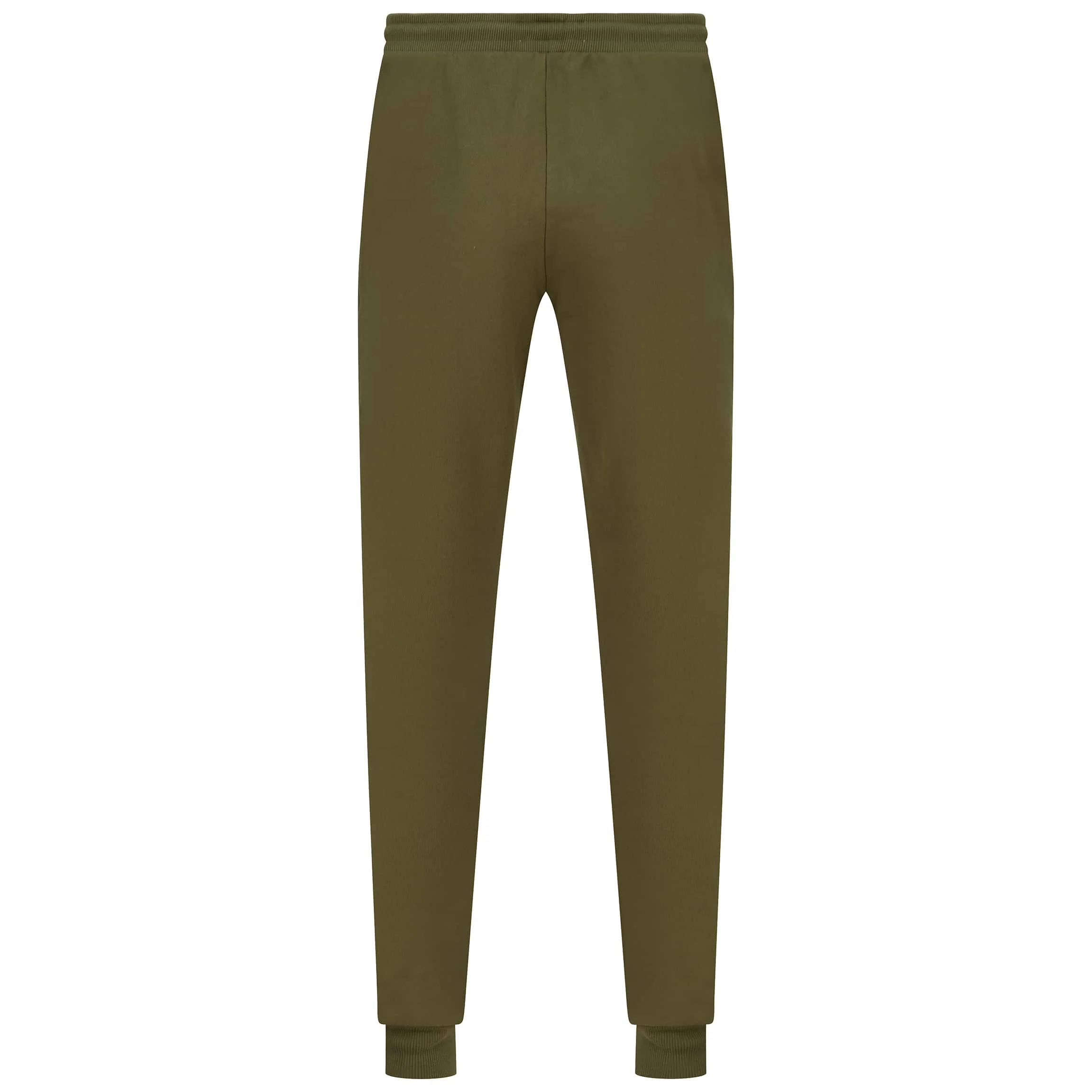 LES DEUX LENS JOGGERS - Image 3