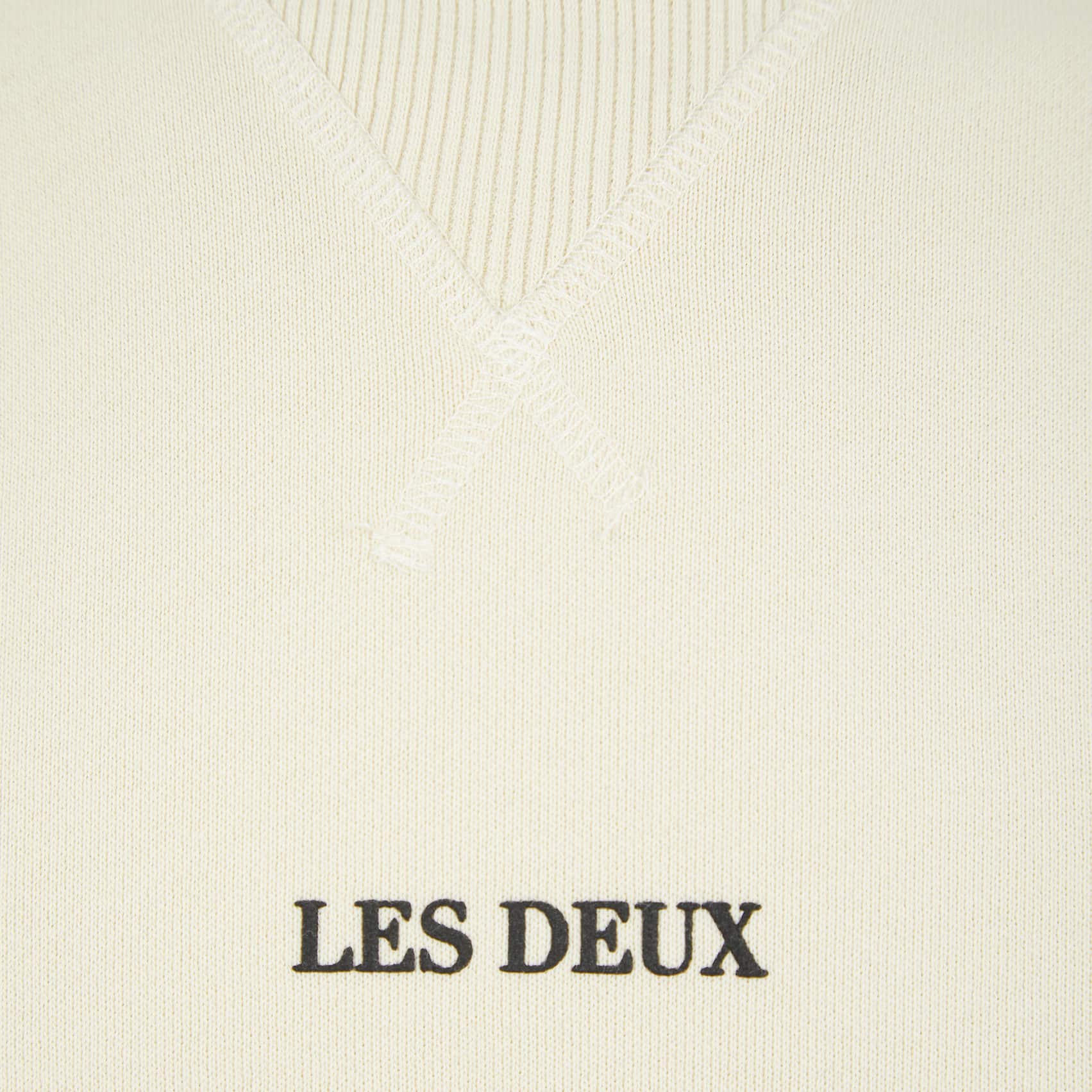 LES DEUX LENS SWEATSHIRT - Image 2