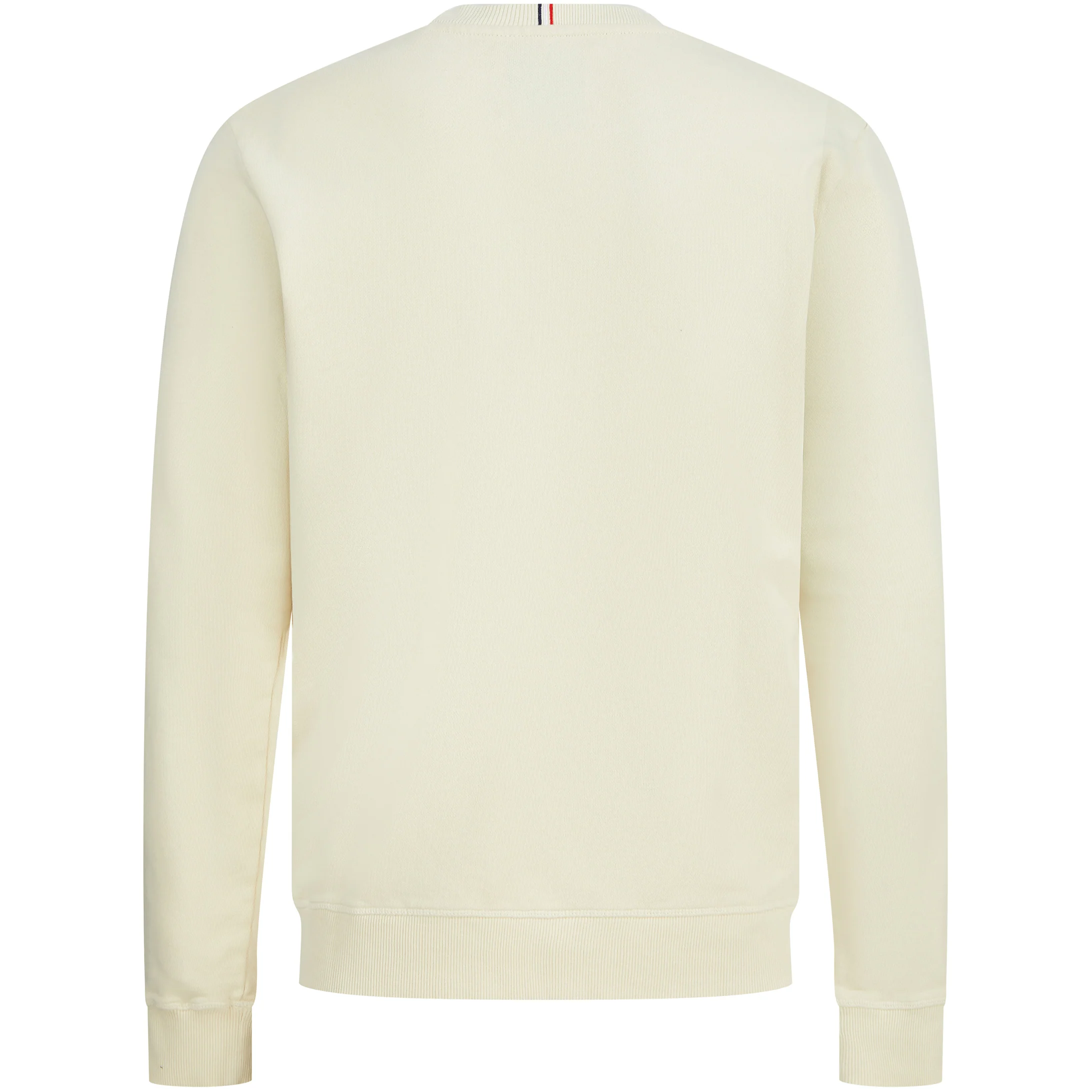 LES DEUX LENS SWEATSHIRT - Image 3