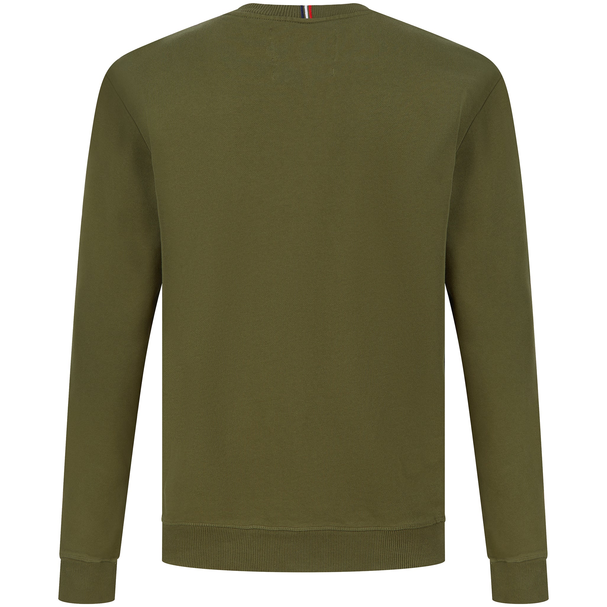 LES DEUX LENS SWEATSHIRT - Image 3