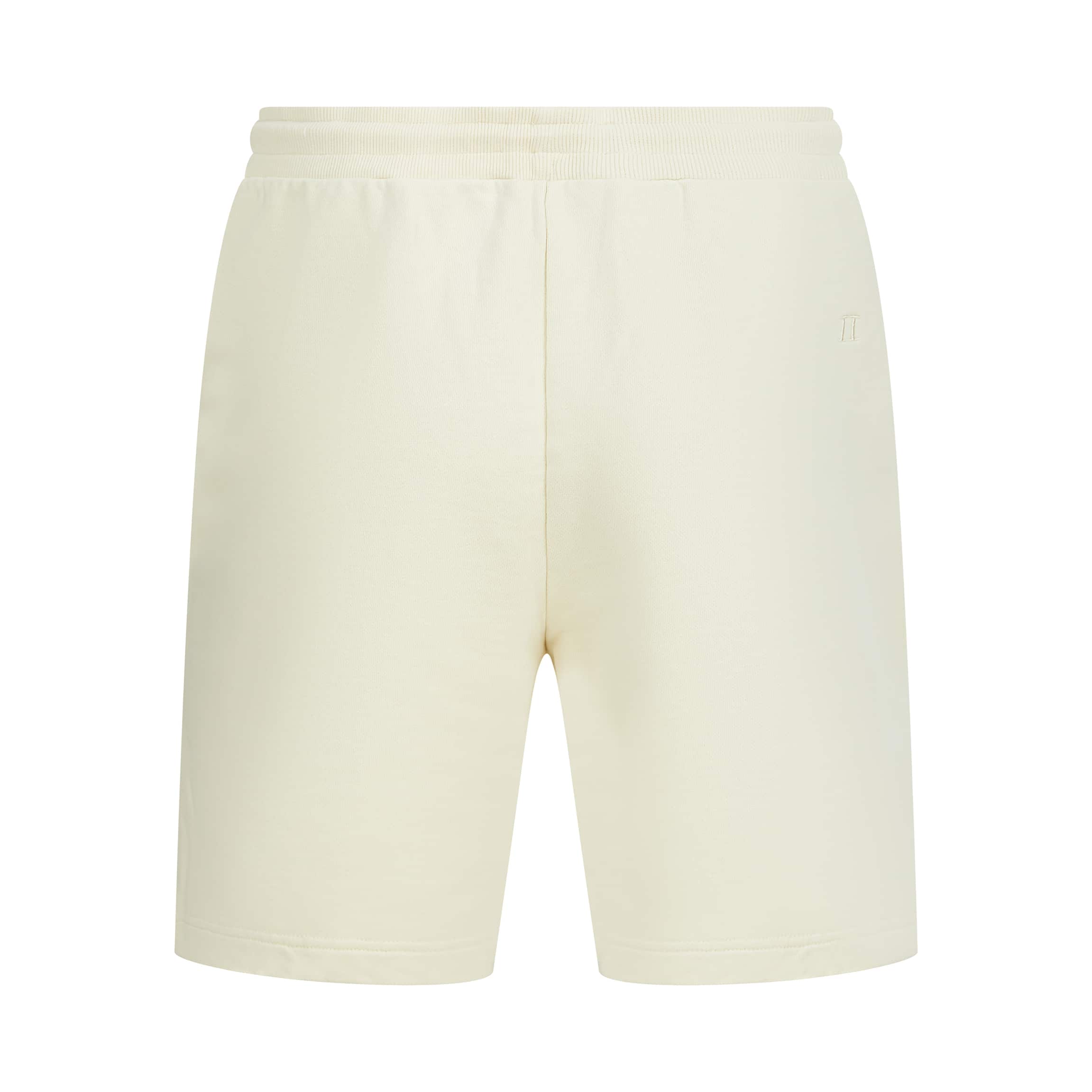 LES DEUX LENS SWEATSHORTS - Image 3