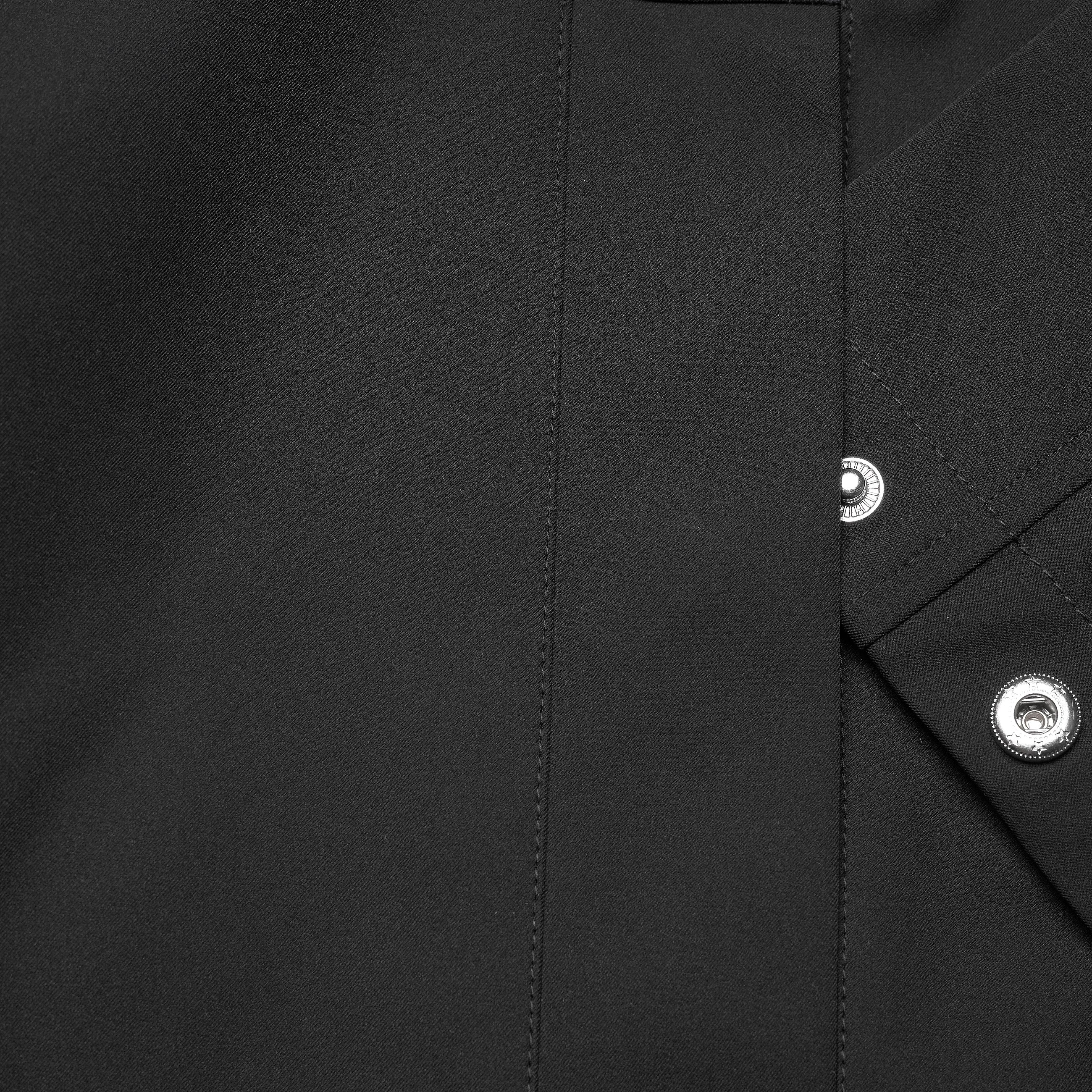 LES DEUX MALONE COAT - Image 5