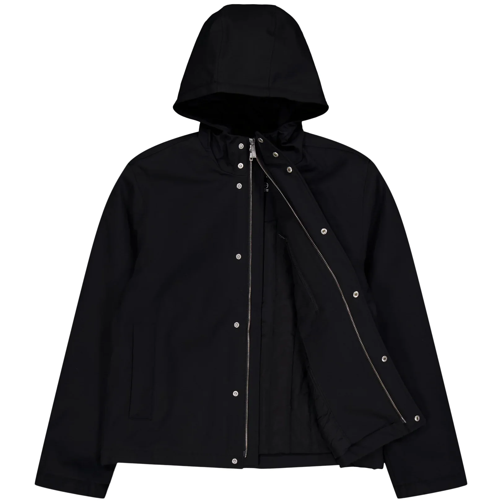 LES DEUX MALONE JACKET - Image 2