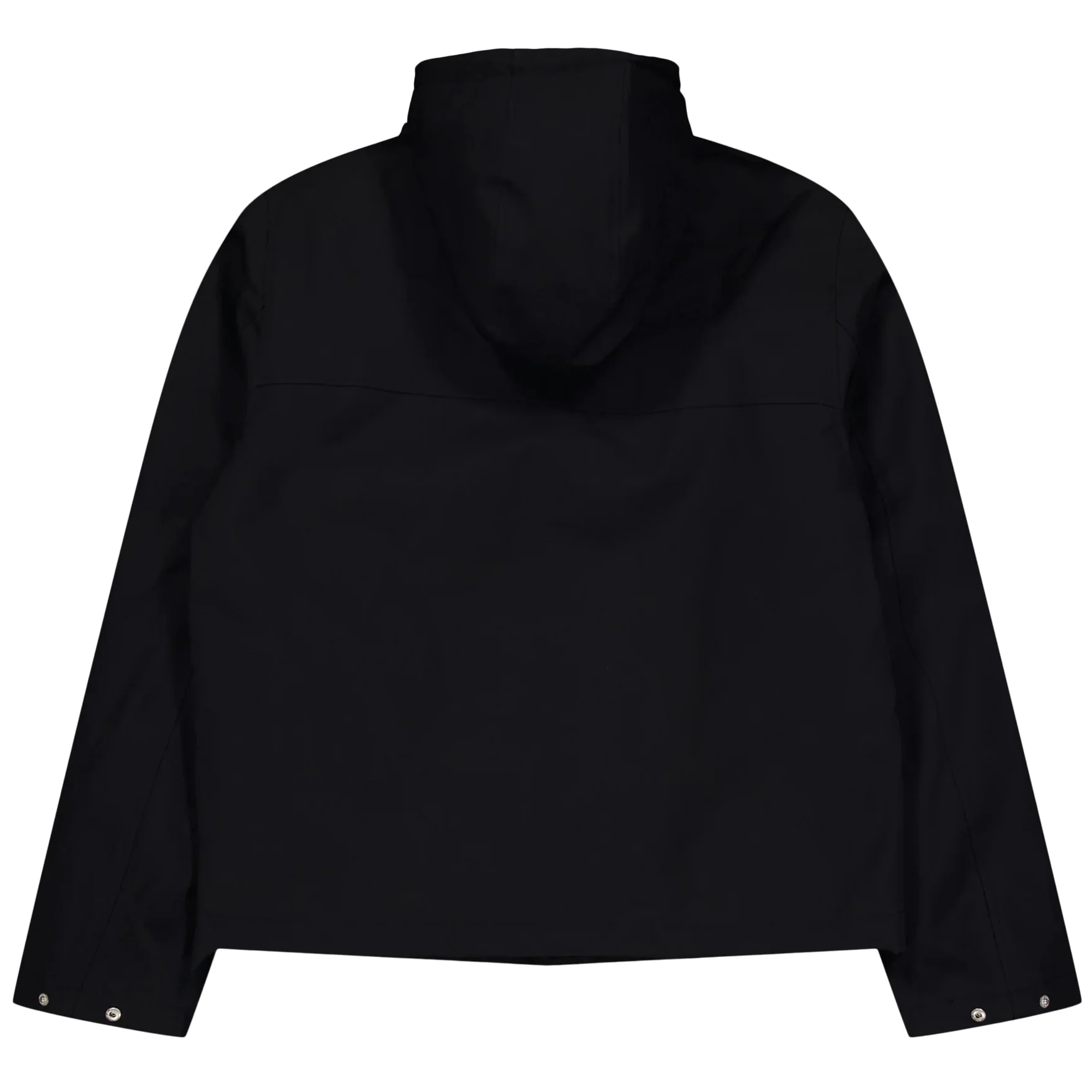 LES DEUX MALONE JACKET - Image 3