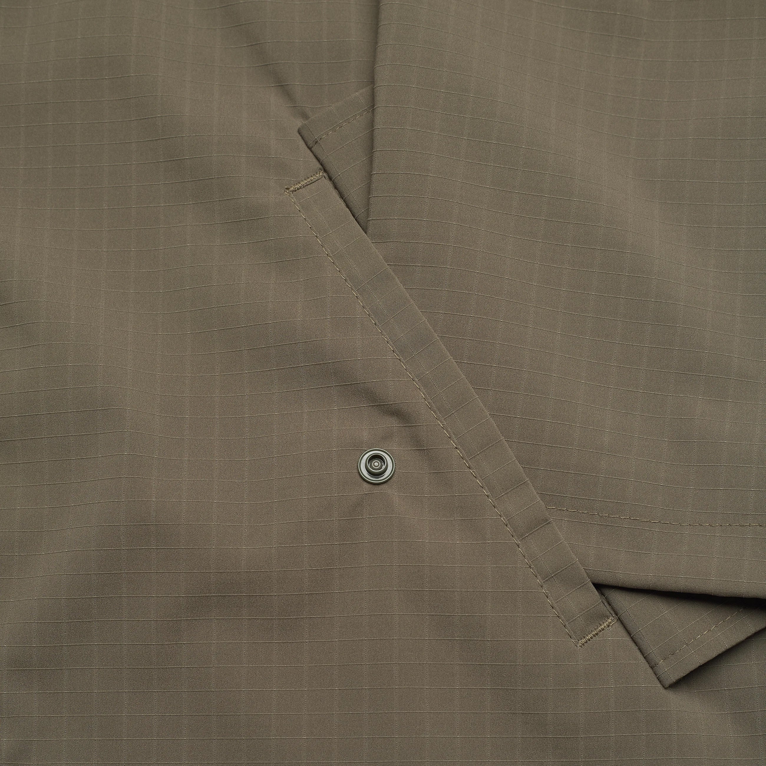 LES DEUX MILES RIPSTOP WINDBREAKER - Image 5