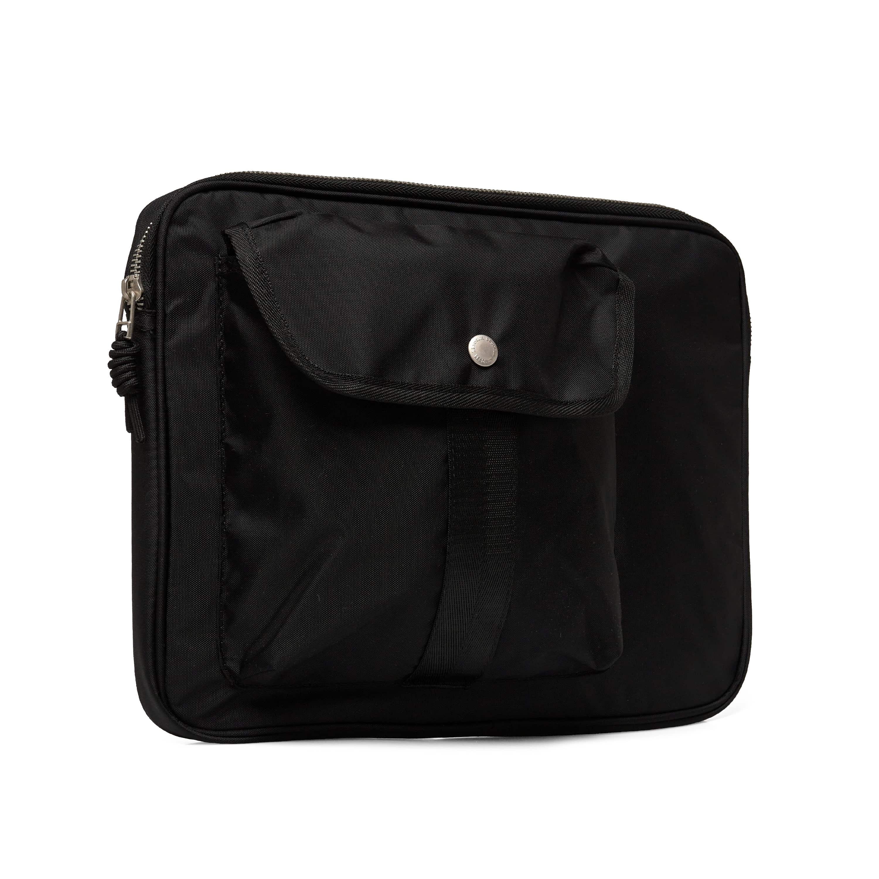 LES DEUX RESERVE LAPTOP SLEEVE - Image 3