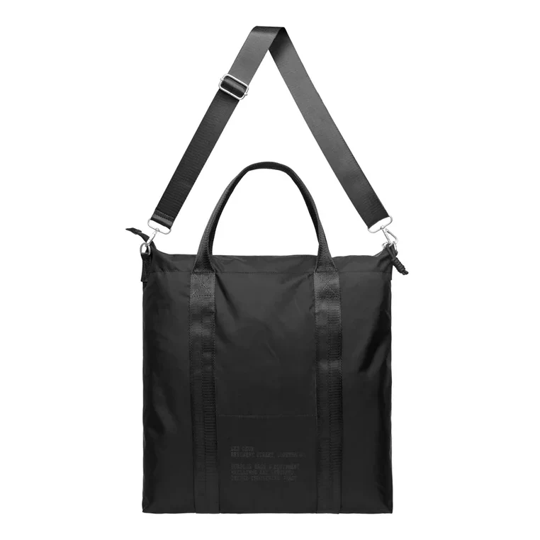 LES DEUX RESERVE TOTE BAG - Image 2