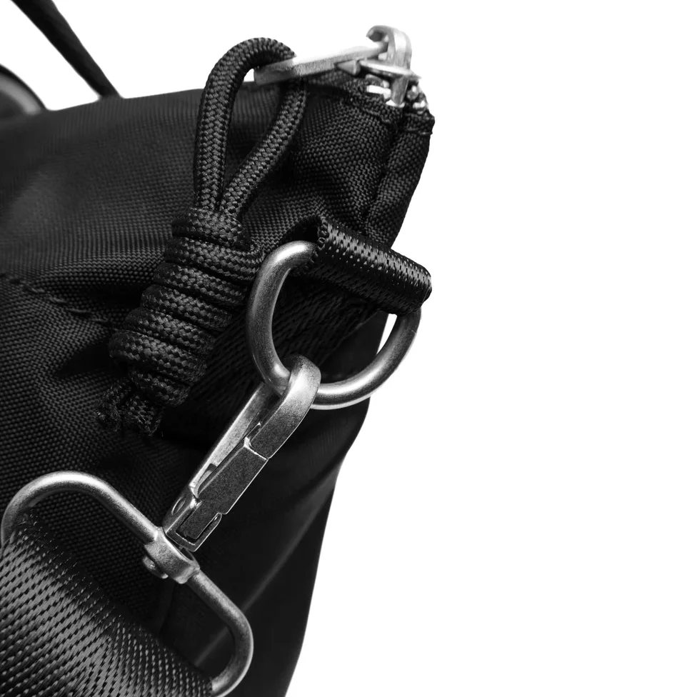 LES DEUX RESERVE TOTE BAG - Image 3