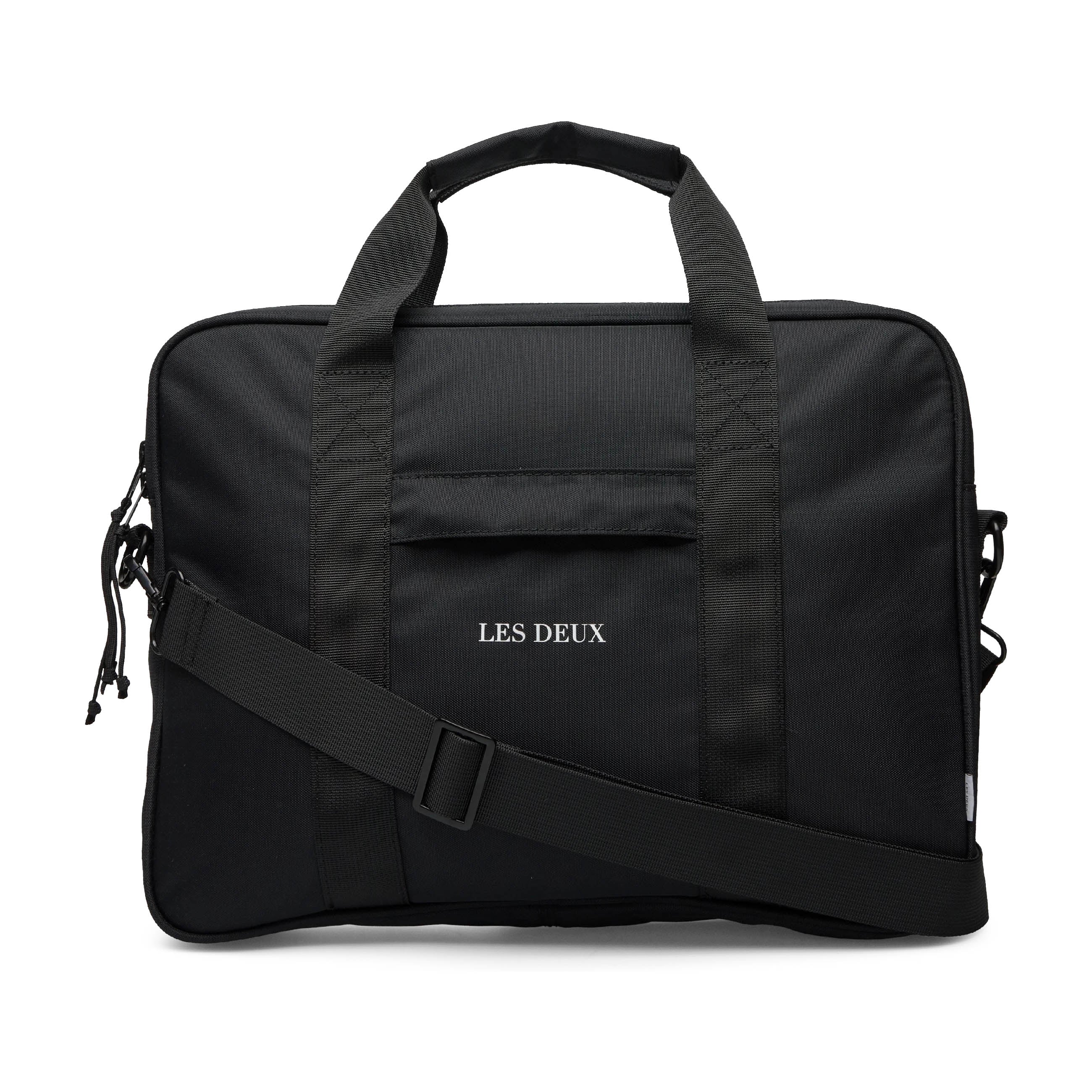 LES DEUX TOM COMPUTER BAG
