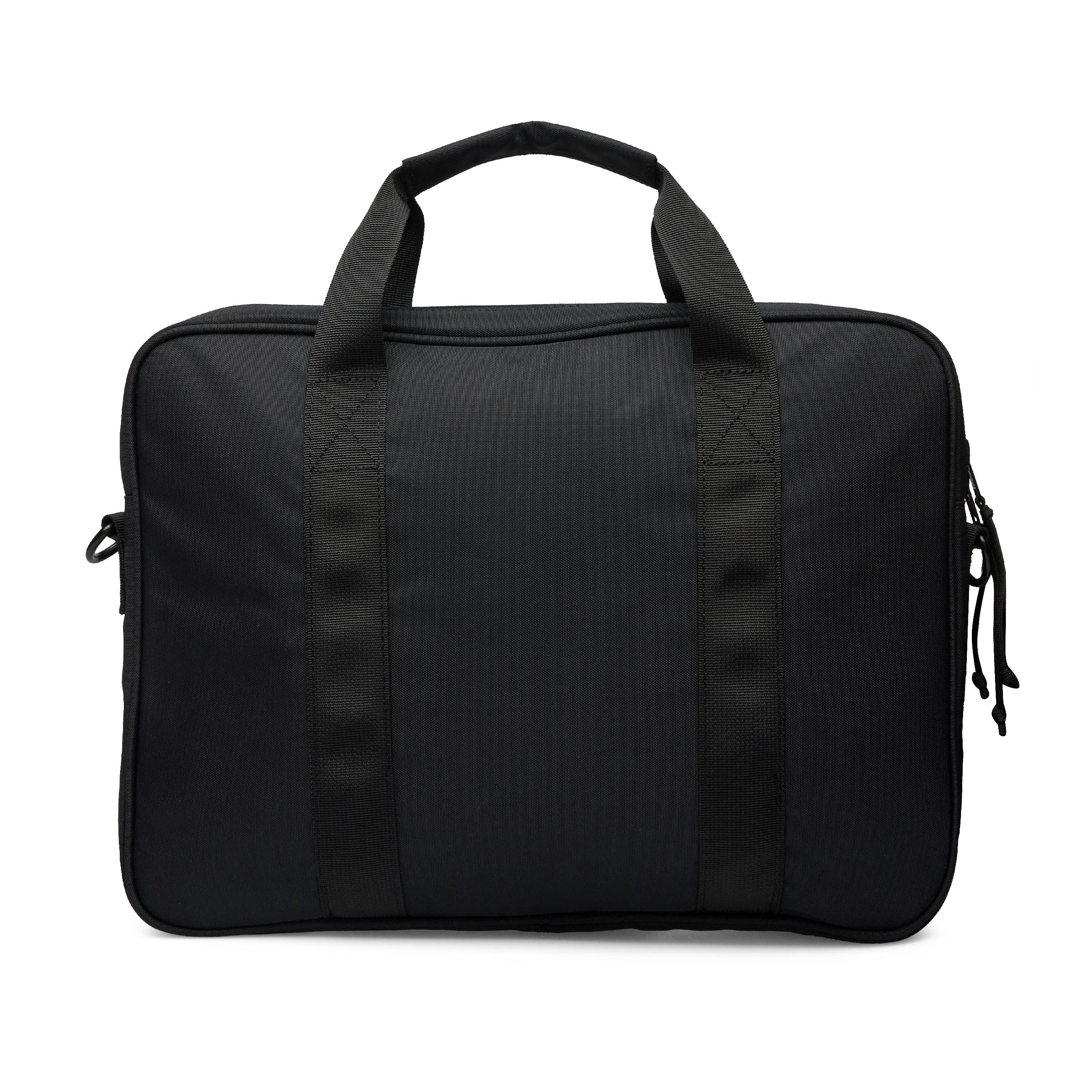 LES DEUX TOM COMPUTER BAG - Image 2