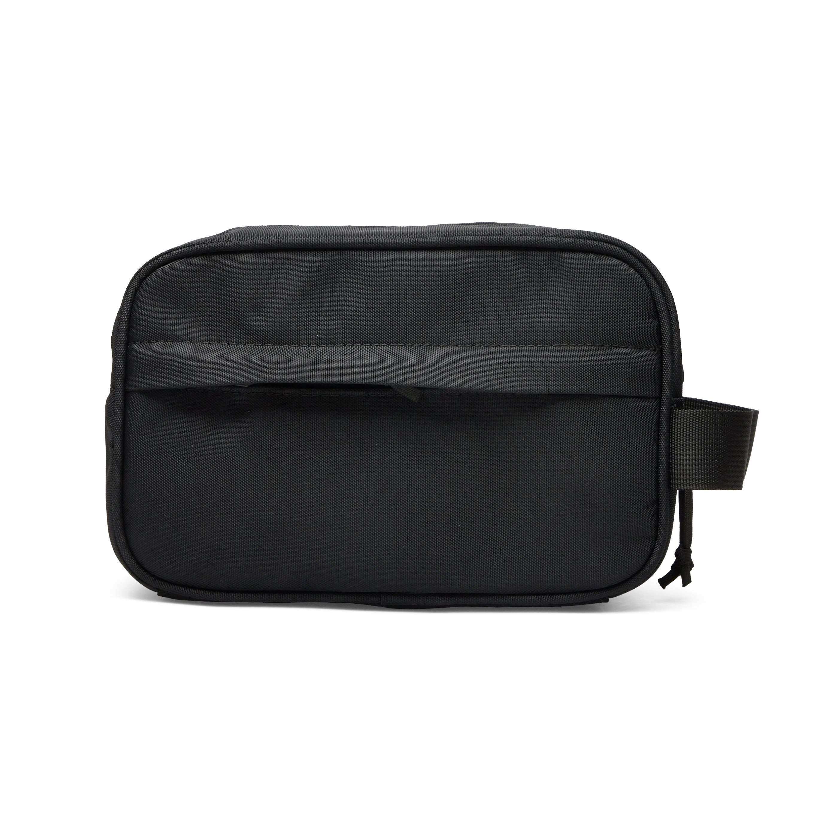 LES DEUX TOM WASH BAG - Image 2
