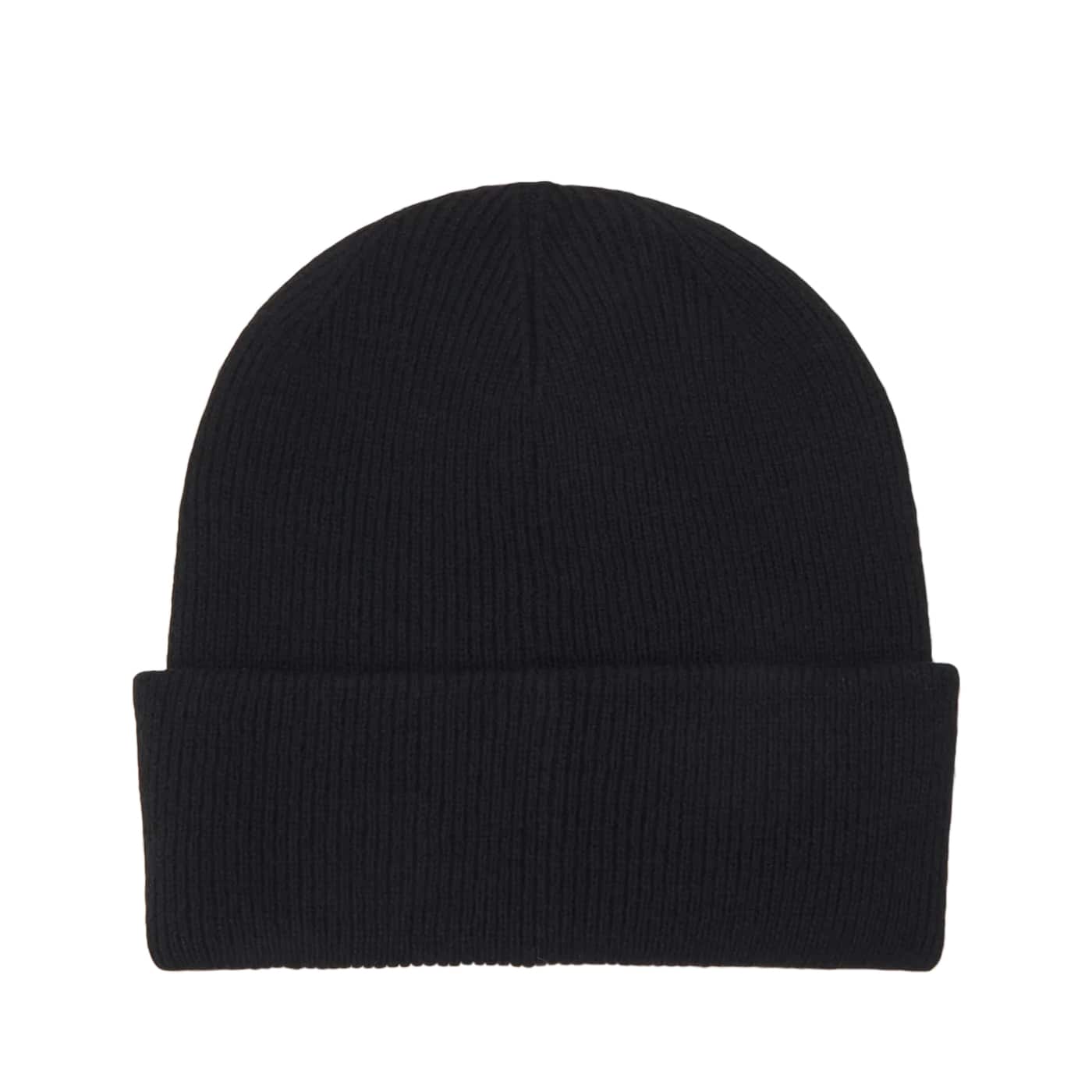 LES DEUX WAYNE WOOL BEANIE - Image 2