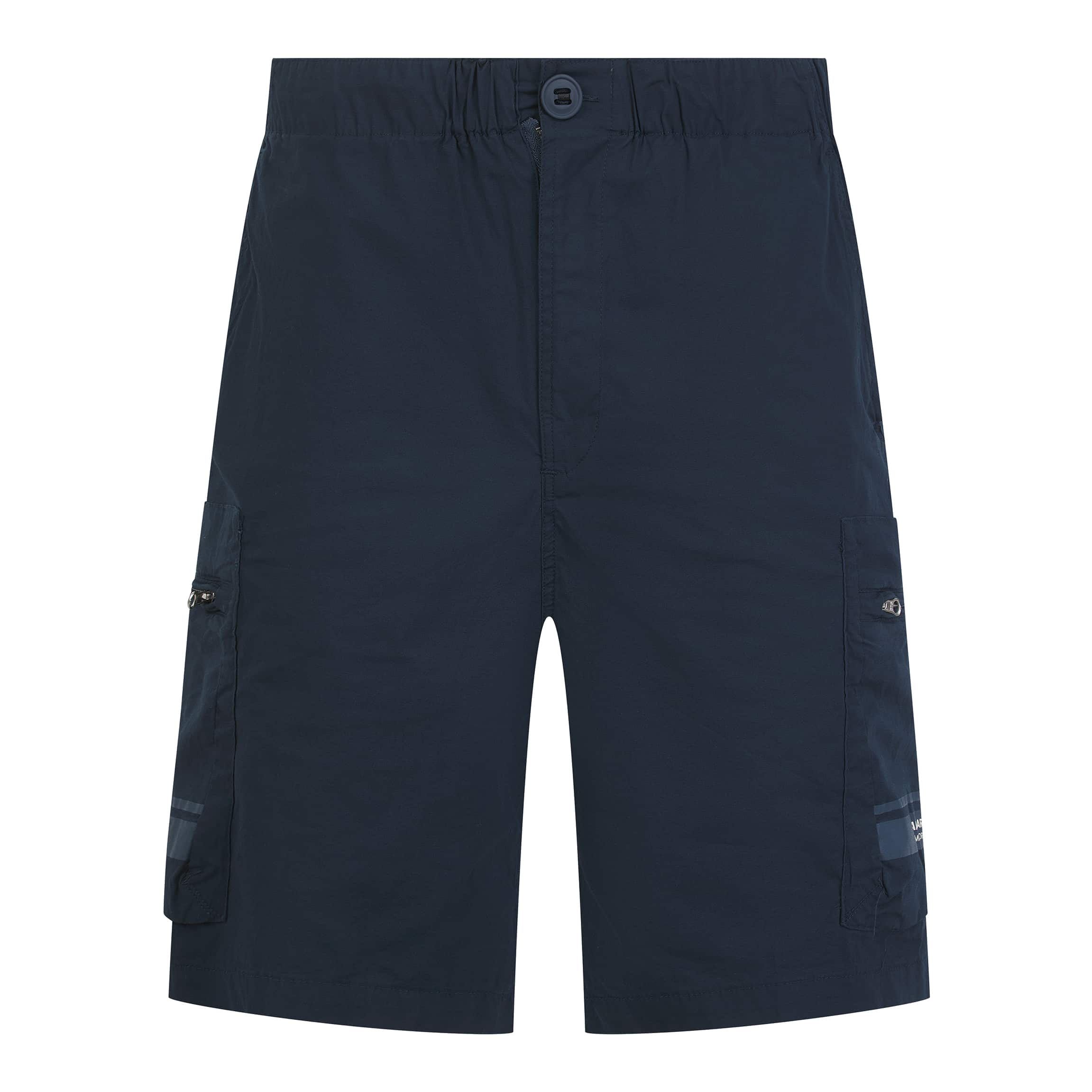 MARSHALL ARTIST SEAFIELD CARGO SHORTS