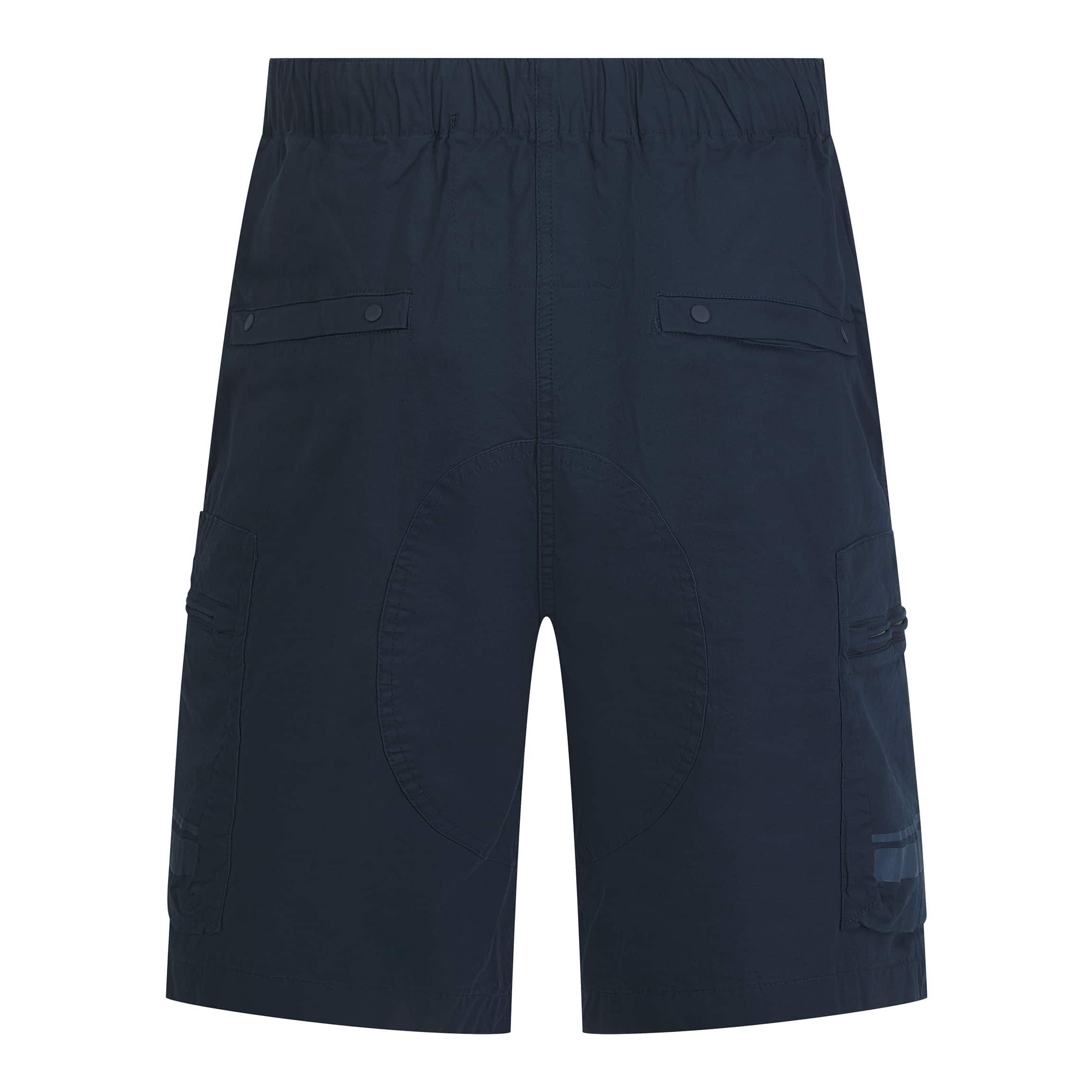 MARSHALL ARTIST SEAFIELD CARGO SHORTS - Image 2