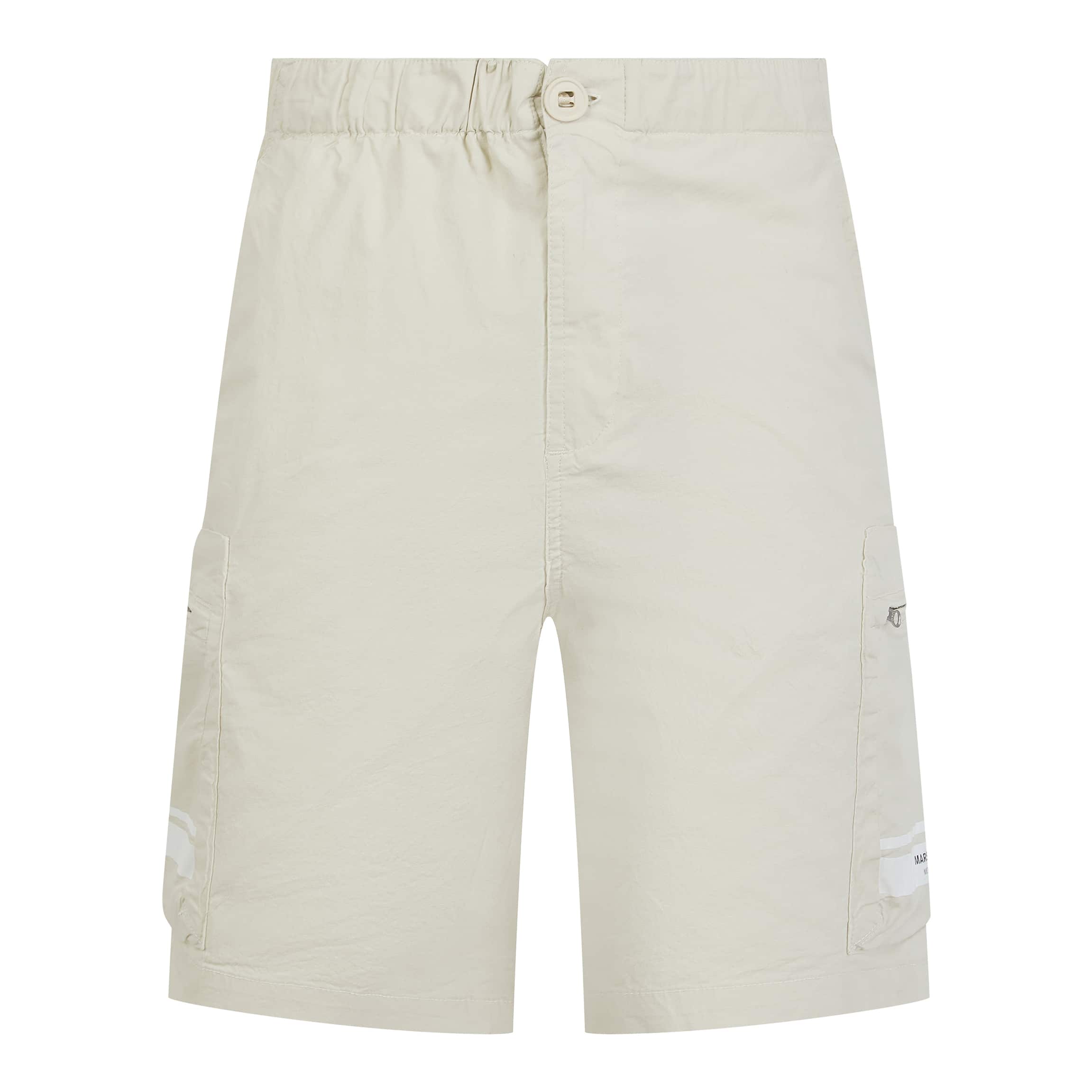MARSHALL ARTIST SEAFIELD CARGO SHORTS