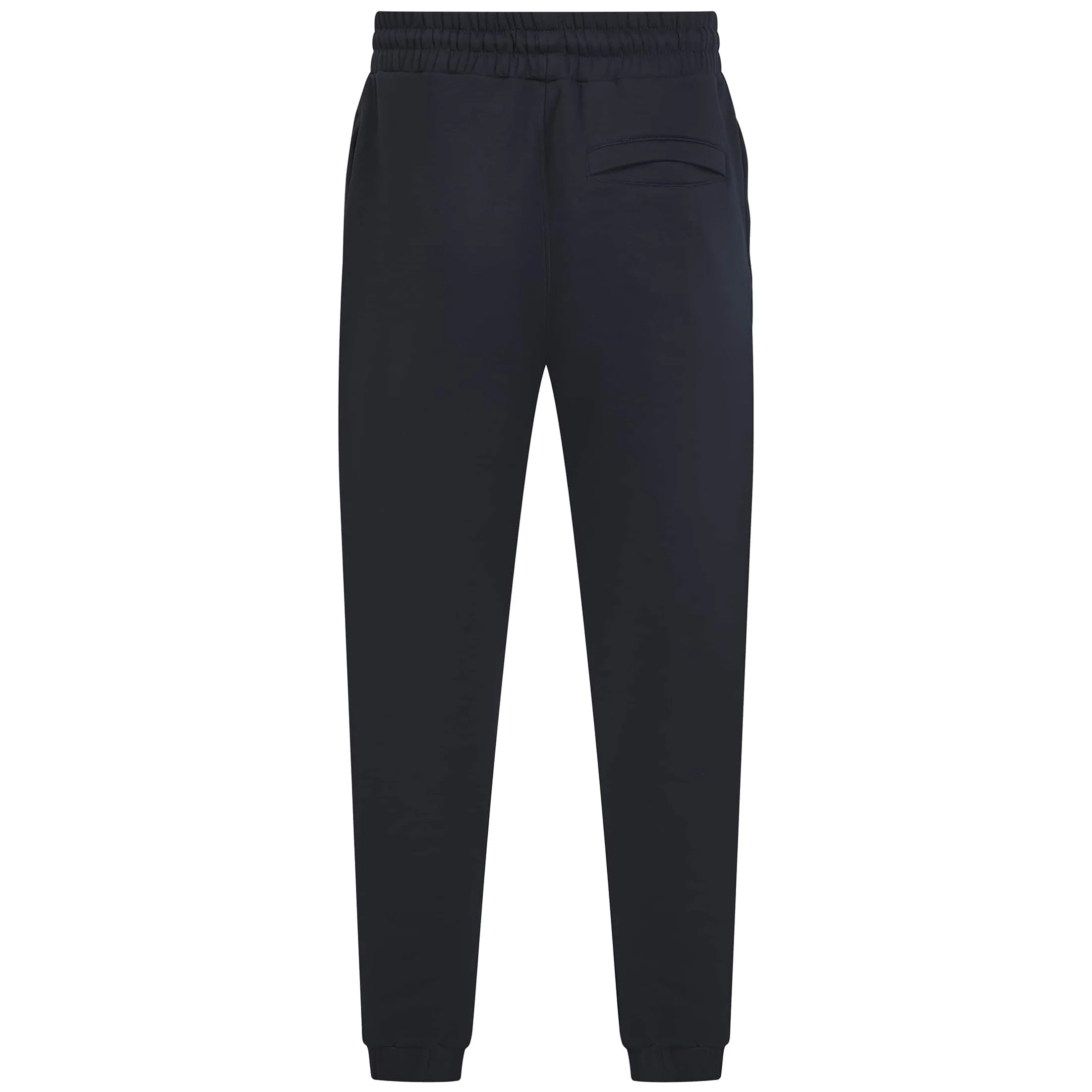 MARSHALL ARTIST SIREN JOGGER - Image 2