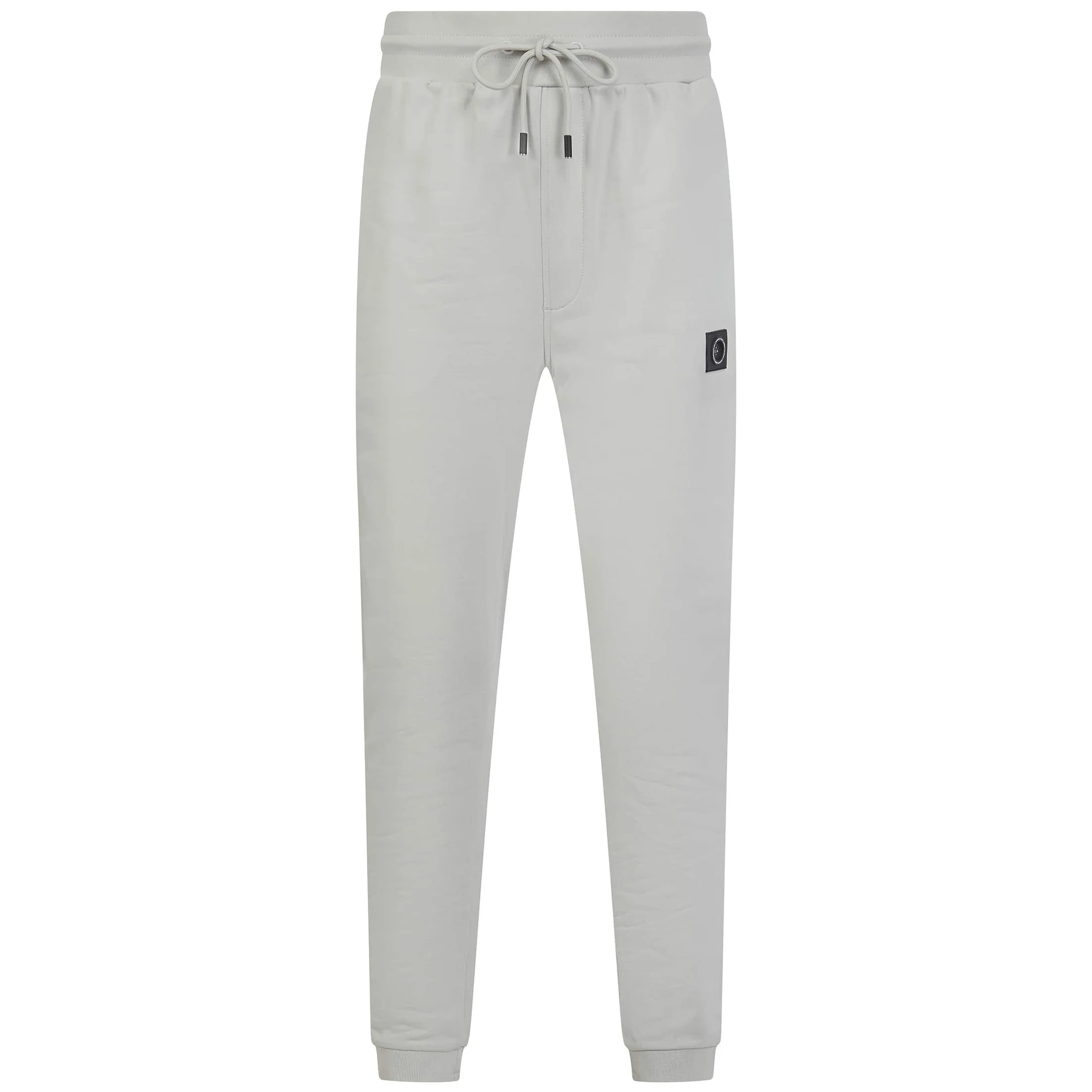 MARSHALL ARTIST SIREN JOGGERS