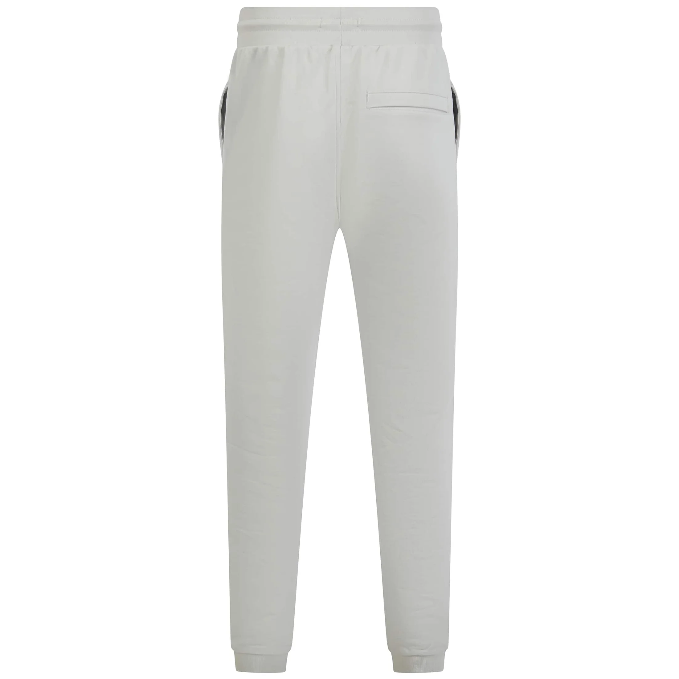 MARSHALL ARTIST SIREN JOGGERS - Image 2