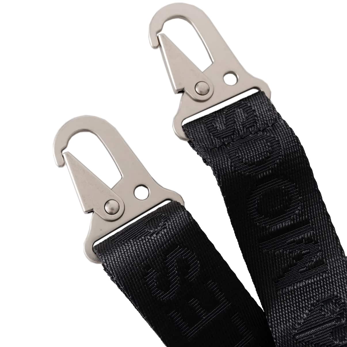 MOOSE KNUCKLE DIAL CROSSBODY BAG - Image 3