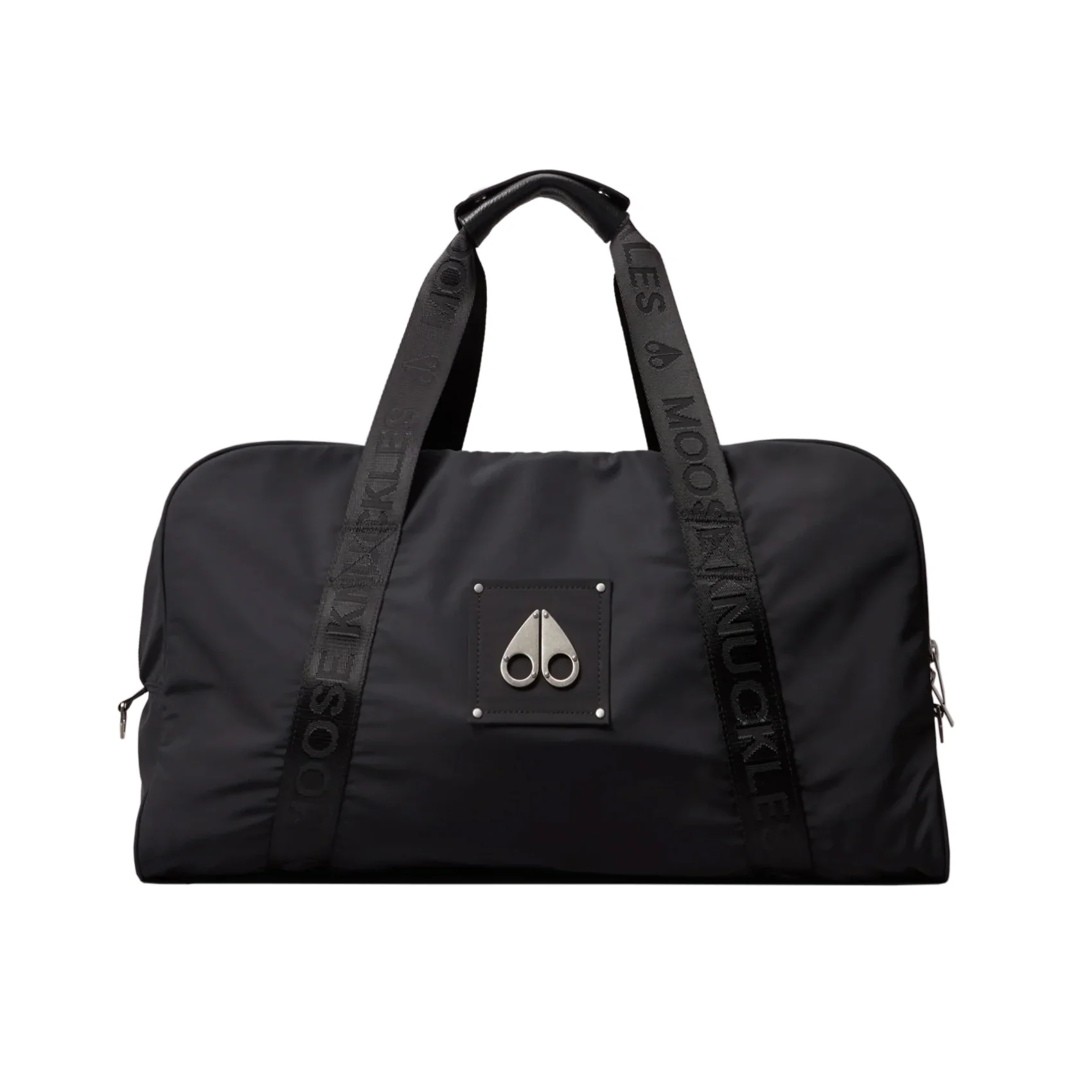 MOOSE KNUCKLE HYDRO HAUL DUFFLE BAG
