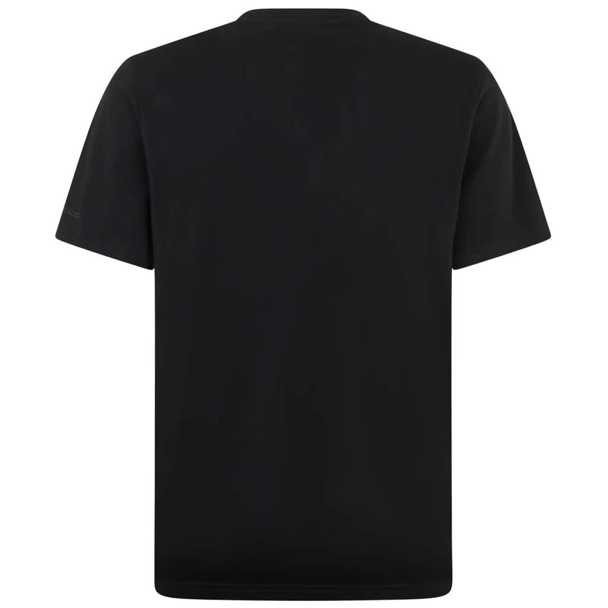 MOOSE KNUCKLES CRESCENT T-SHIRT - Image 2