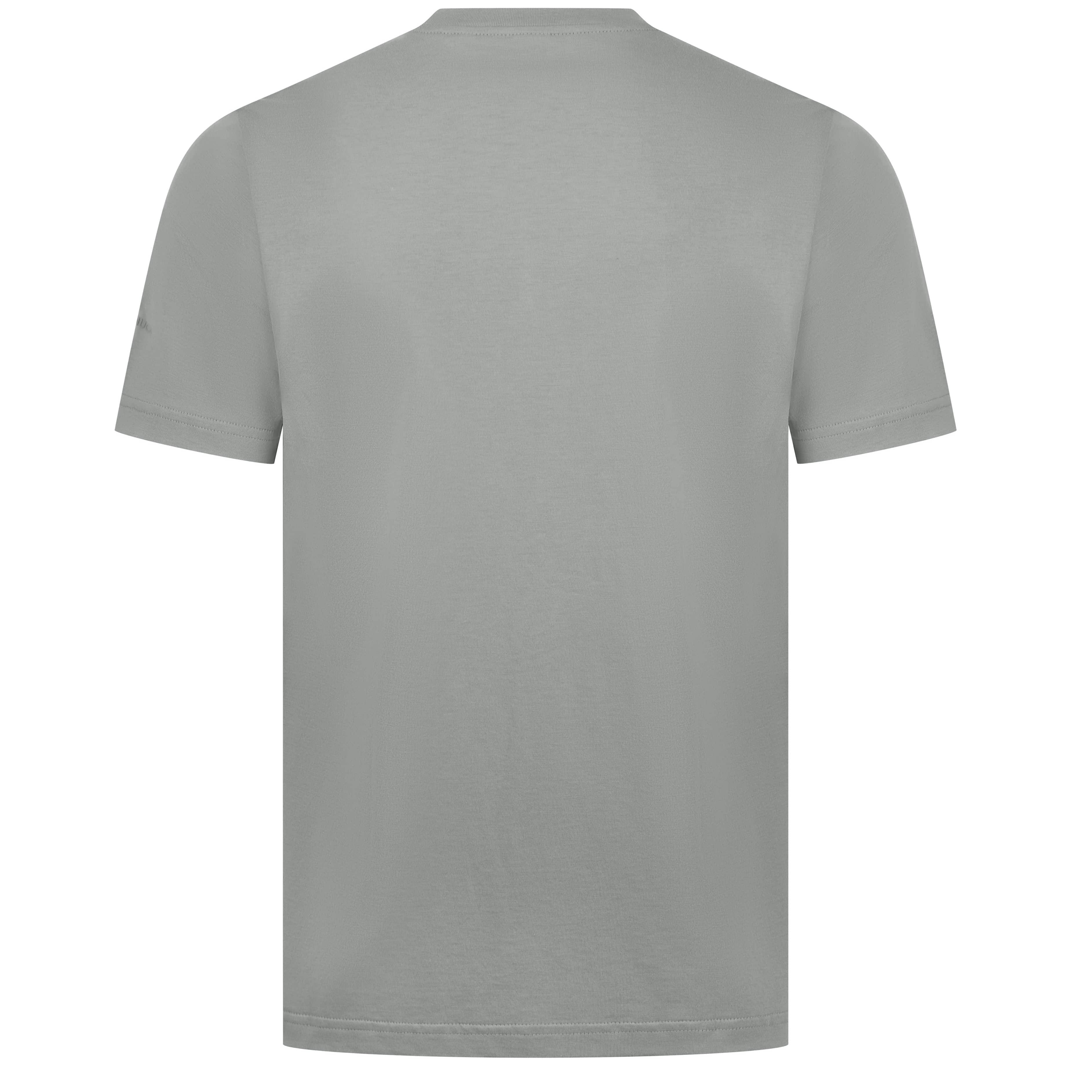 MOOSE KNUCKLES CRESCENT T-SHIRT - Image 2
