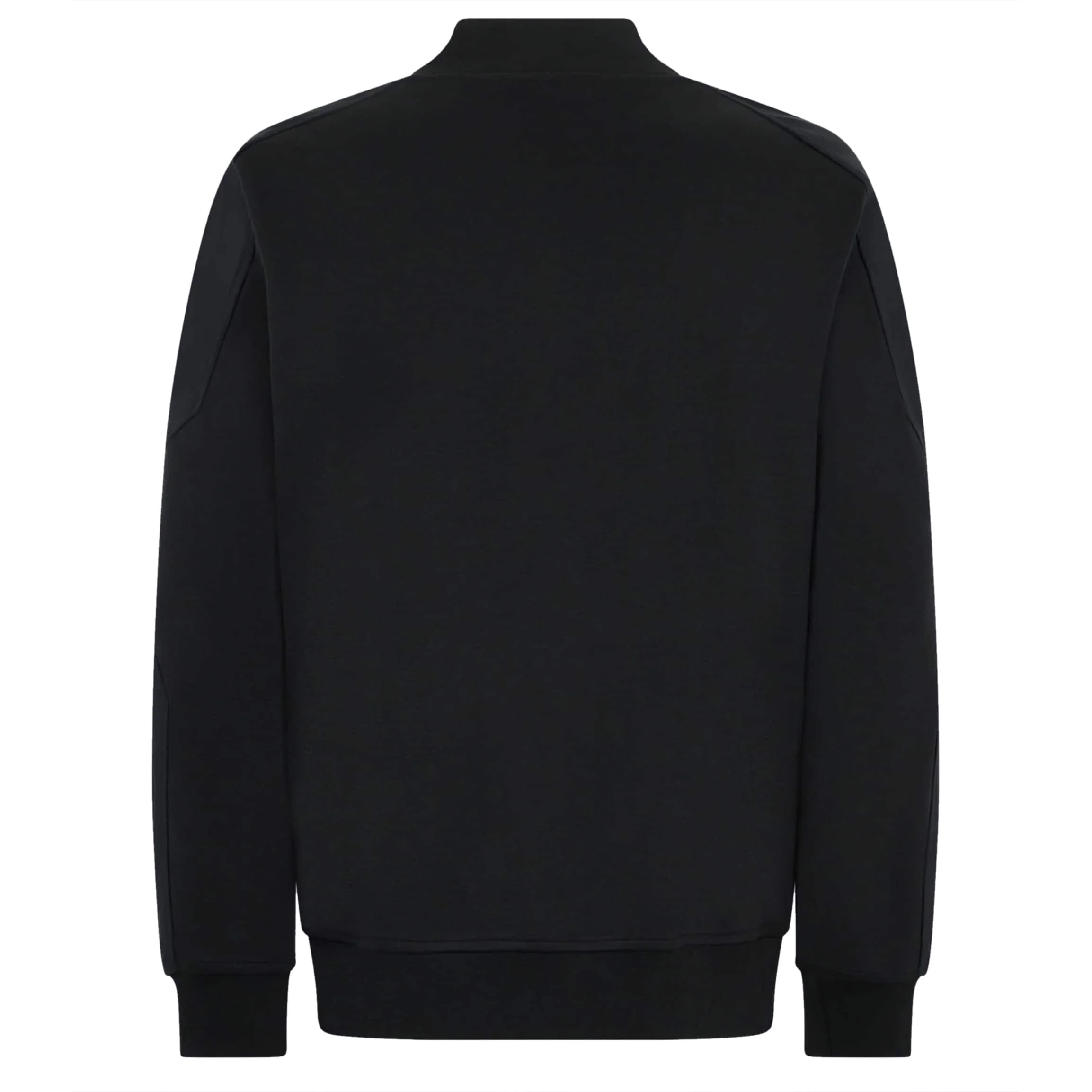 MOOSE KNUCKLES DALON BOMBER - Image 2