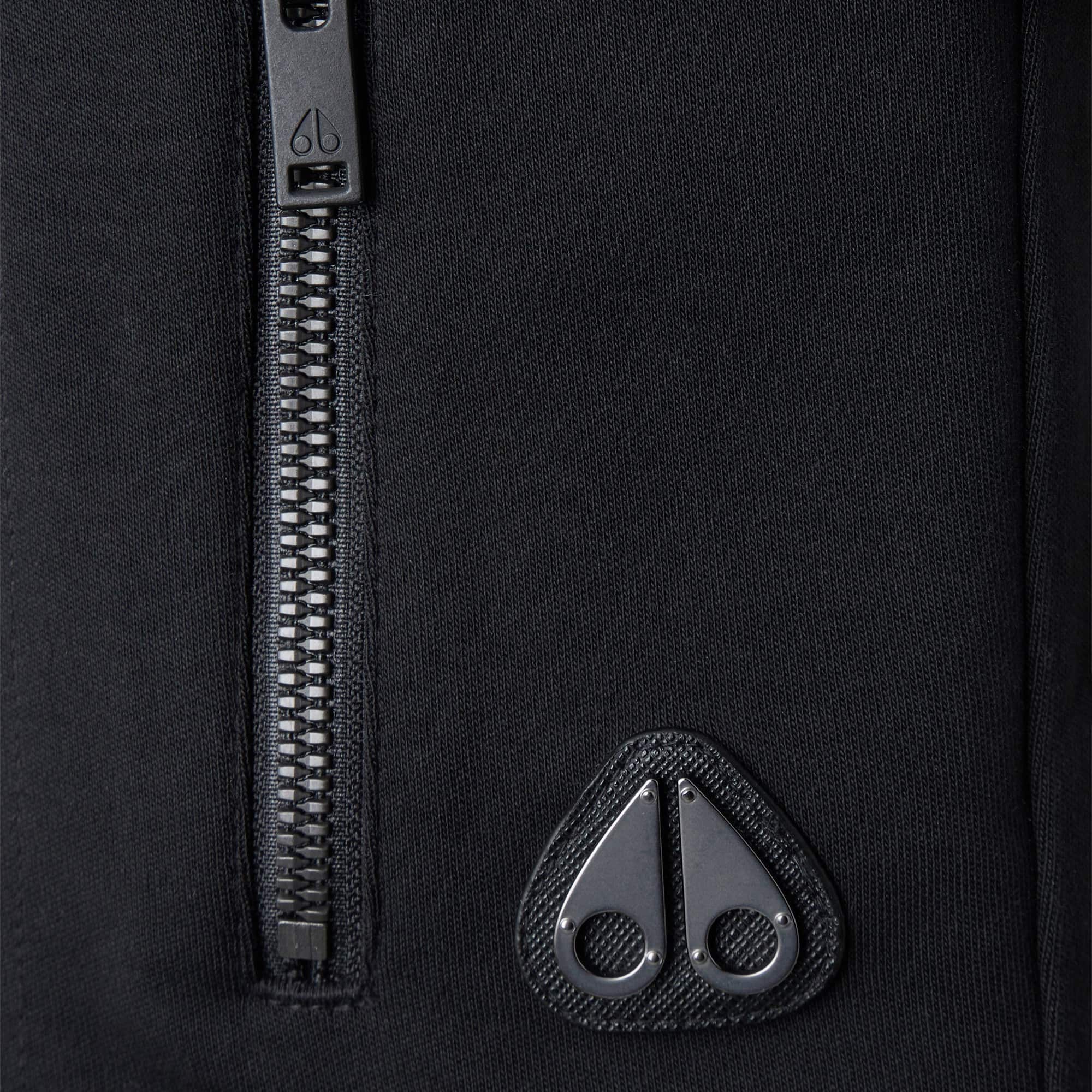 MOOSE KNUCKLES DALON CARGO SHORTS - Image 3