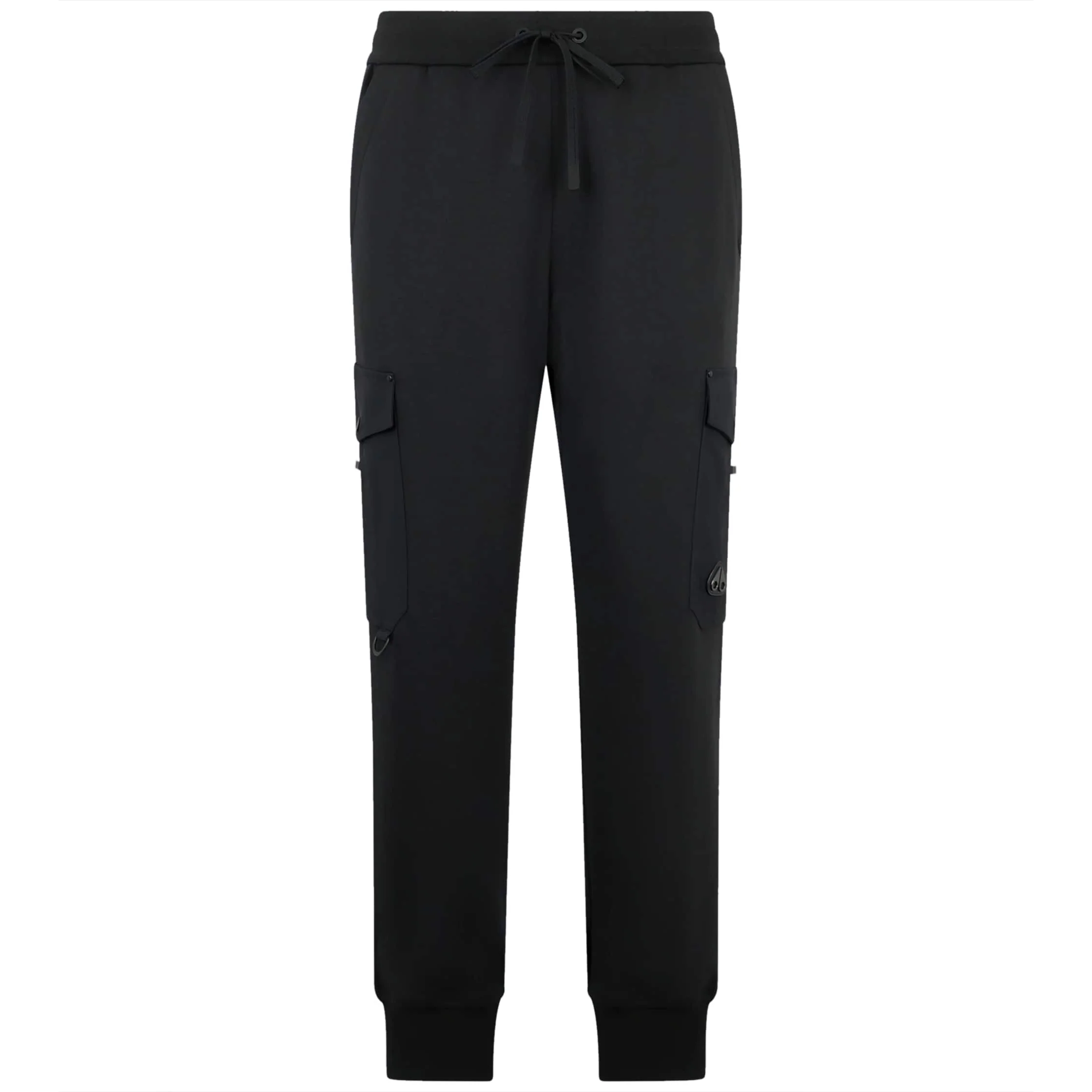 MOOSE KNUCKLES DALON JOGGERS